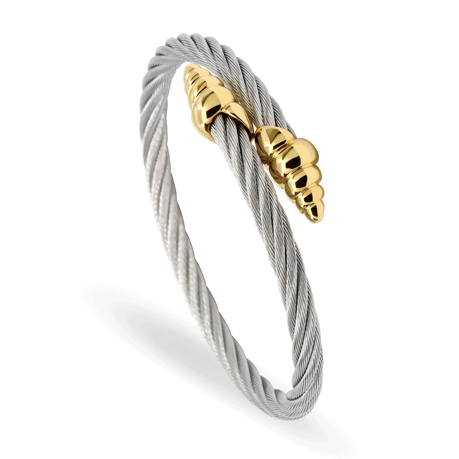 Steel_Yellow ginto
