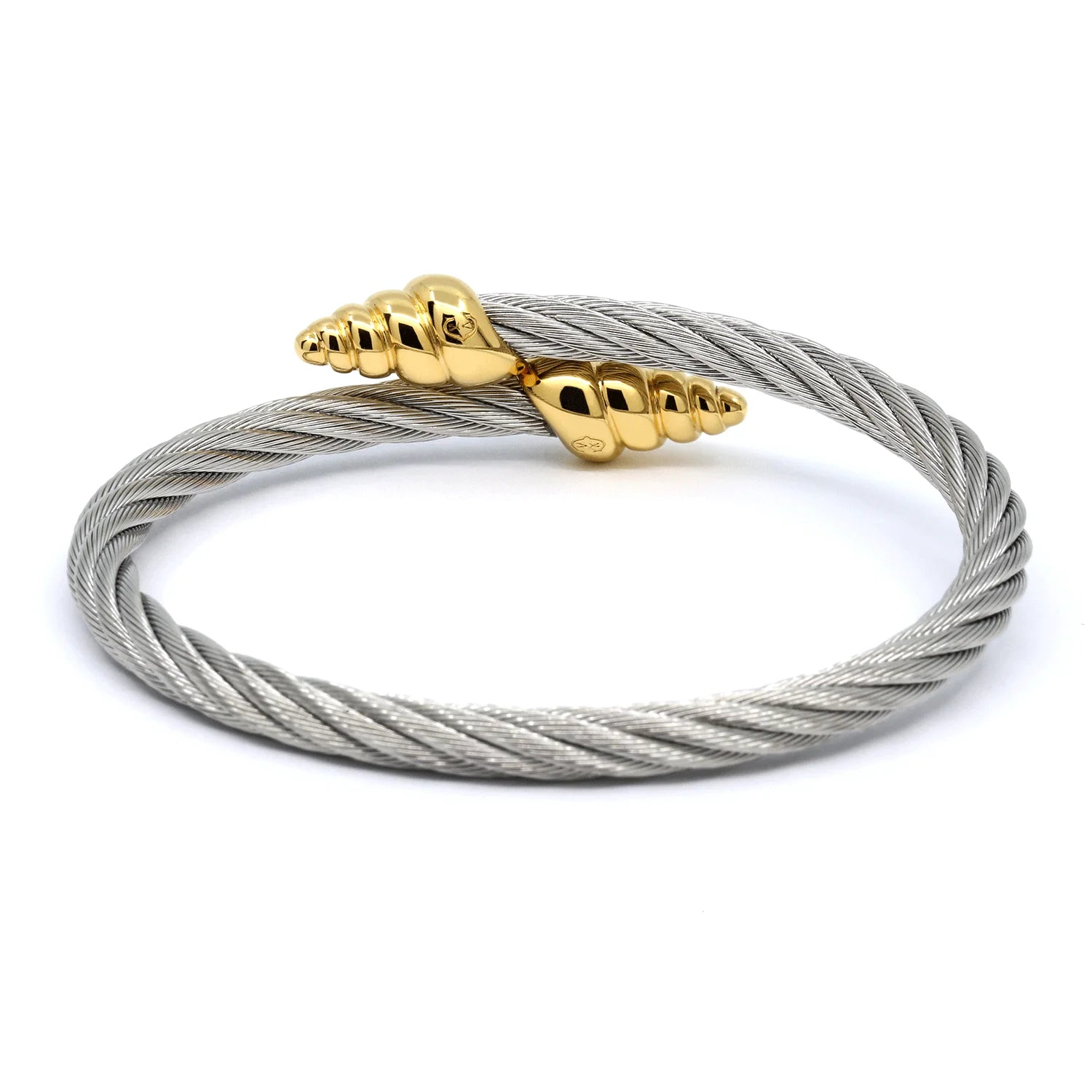 Steel_Yellow ginto
