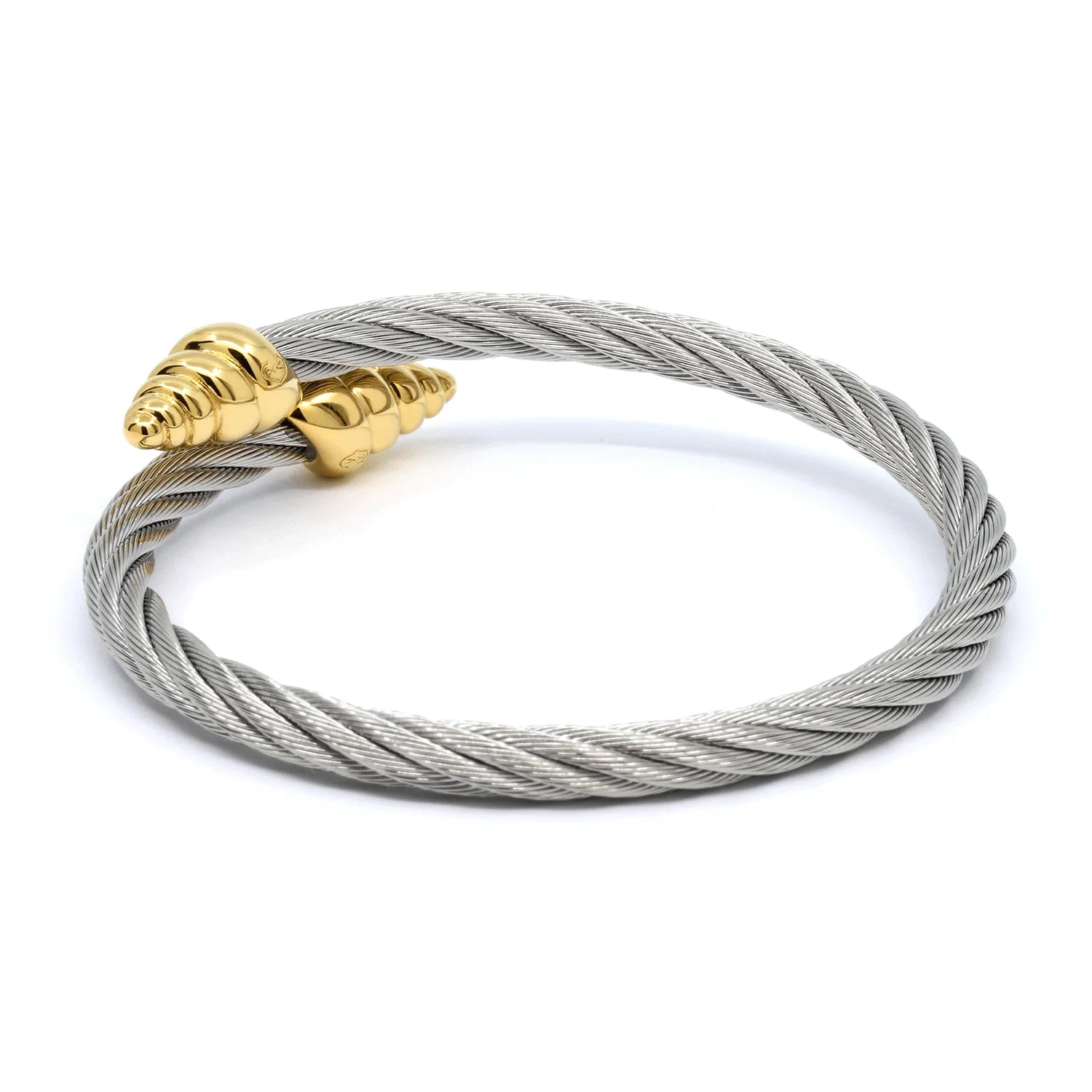 Steel_Yellow ginto