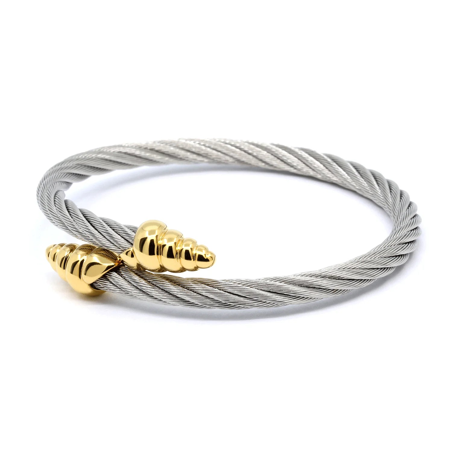 Steel_Yellow ginto