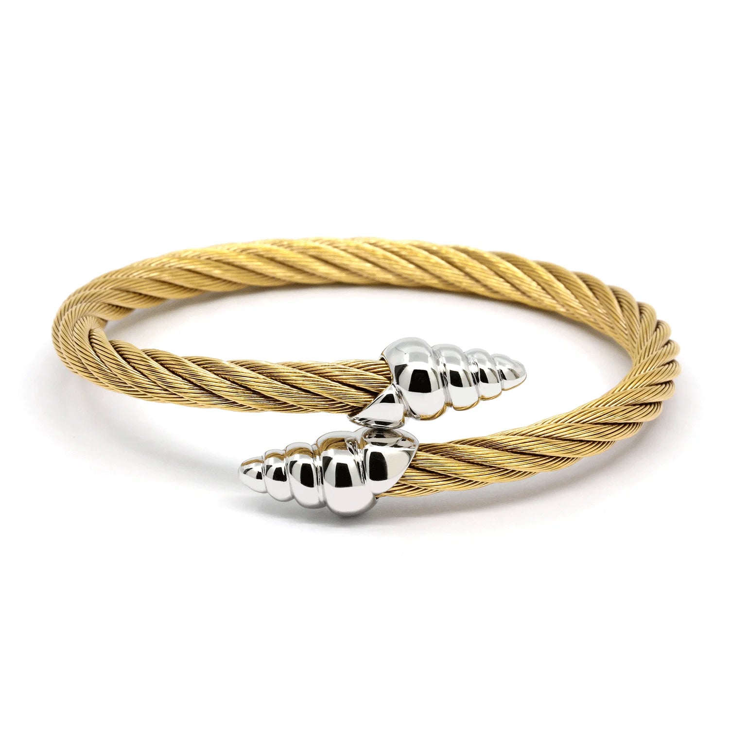 Dilaw na Gold_Steel