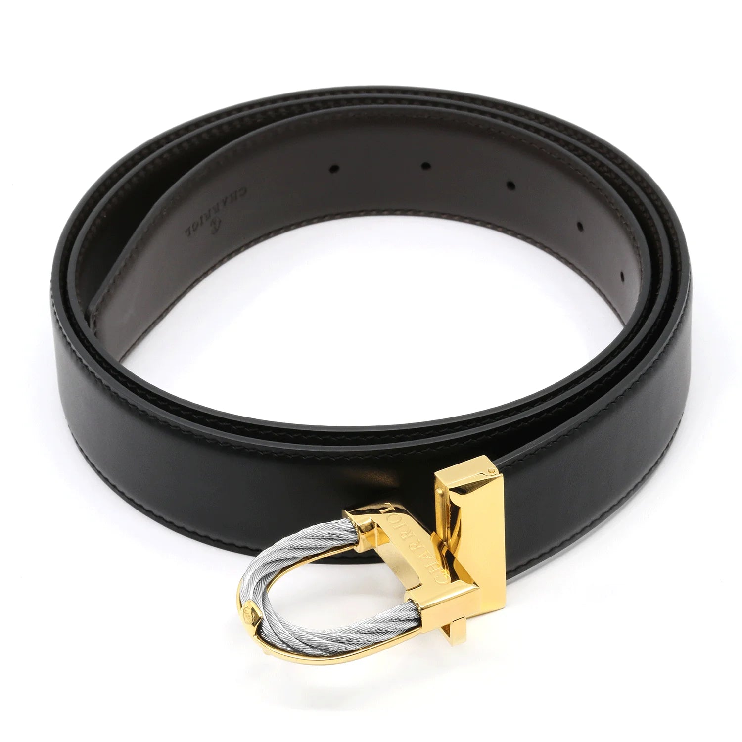Steel_Yellow ginto