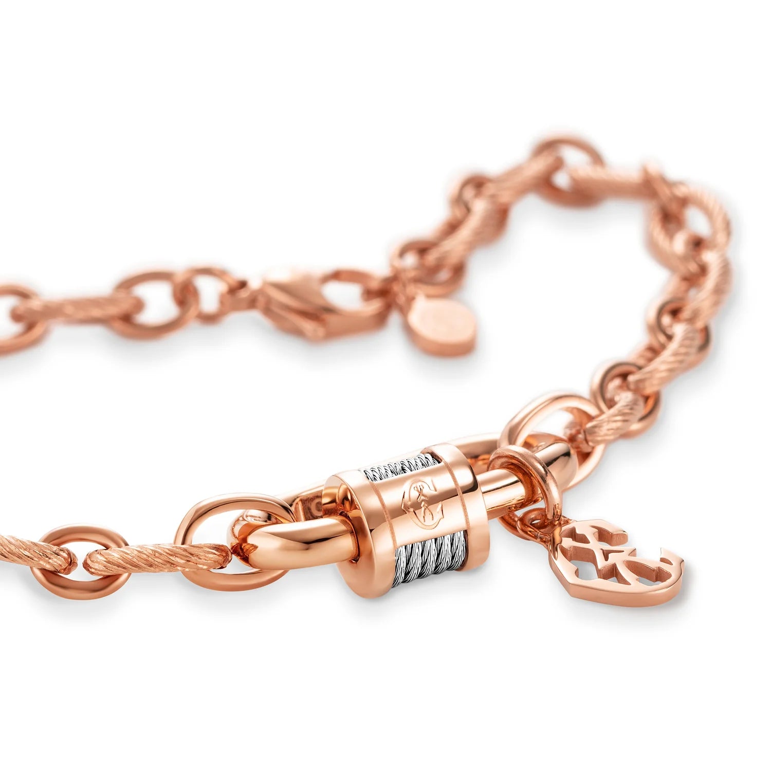 Rose Gold_Steel