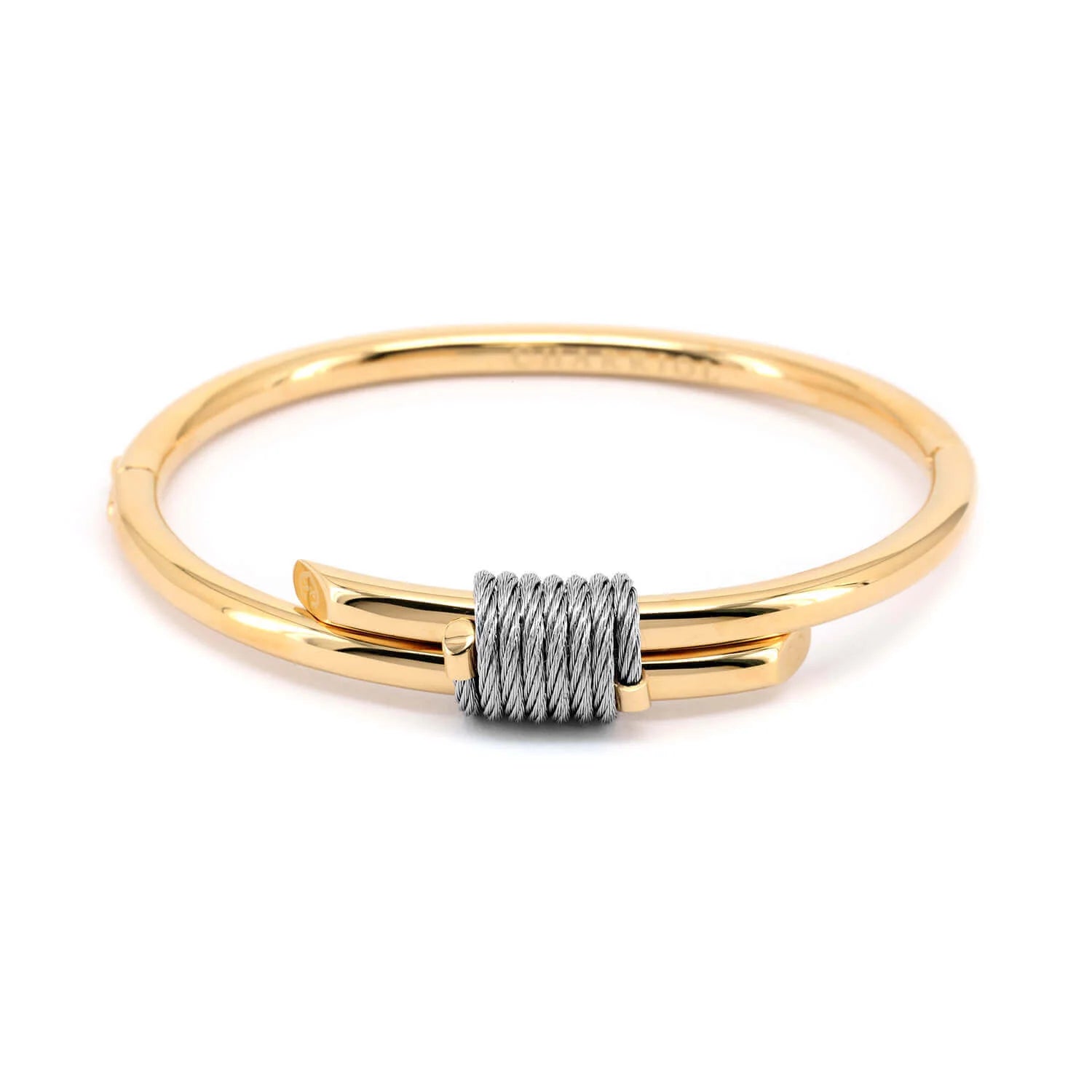 Steel_Yellow ginto