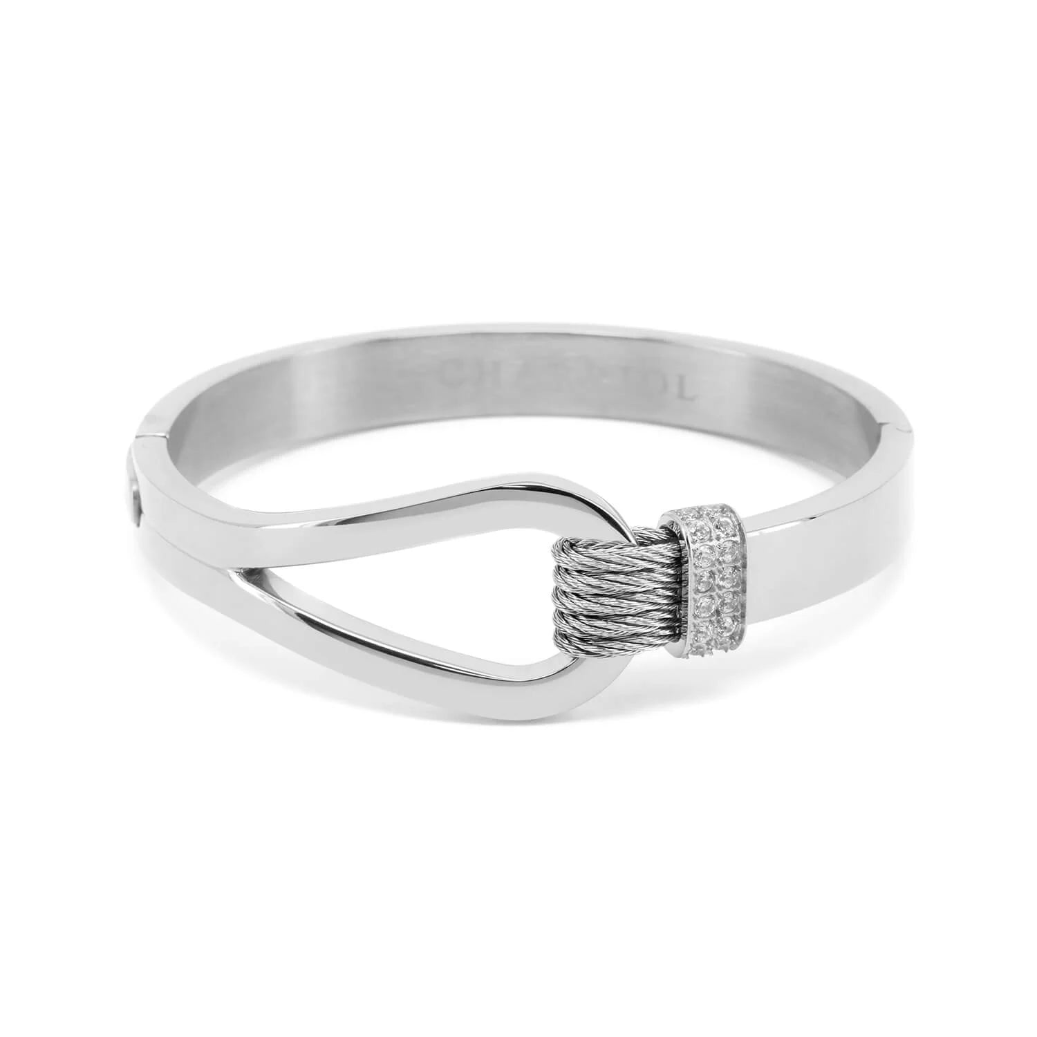 Steel_Steel