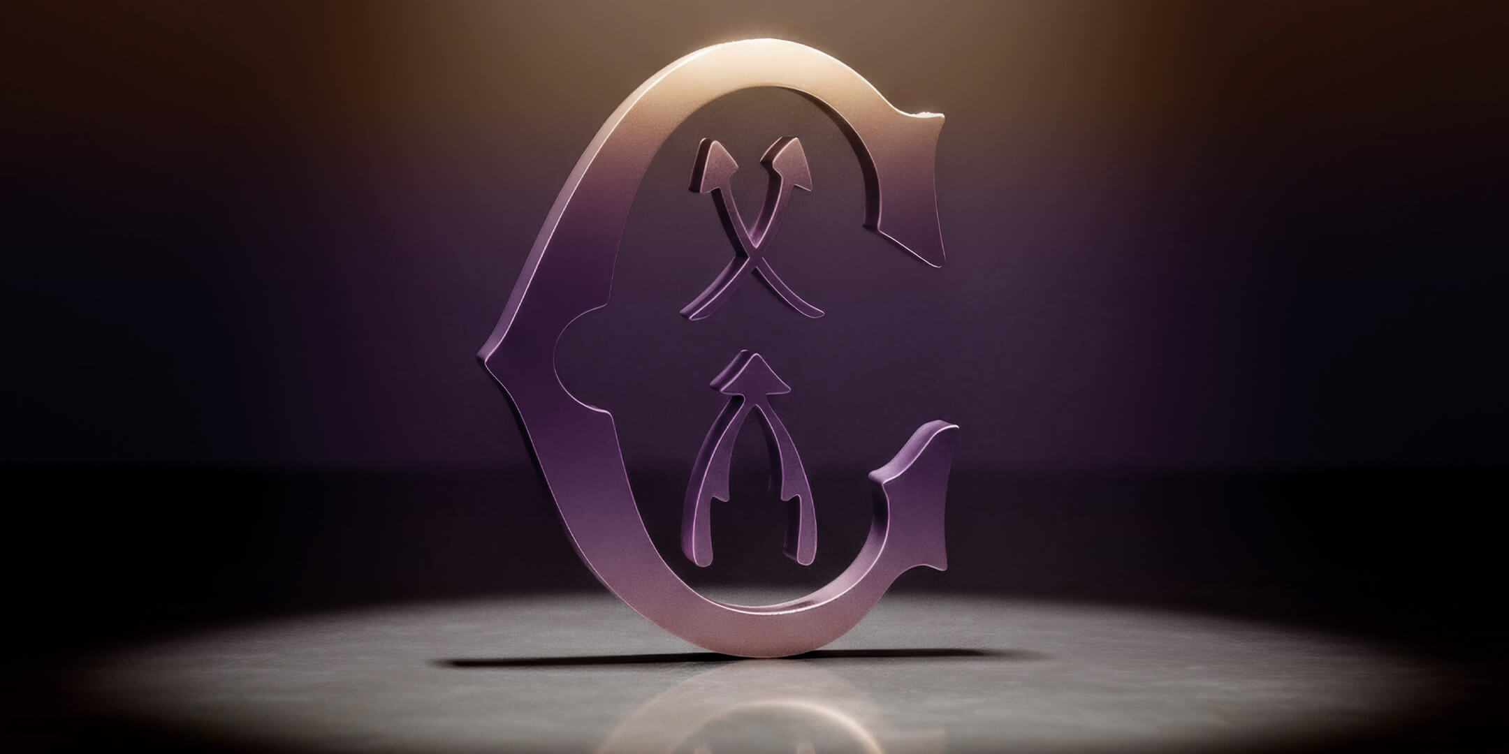 ©2025 Philippe Charriol International Ltd.