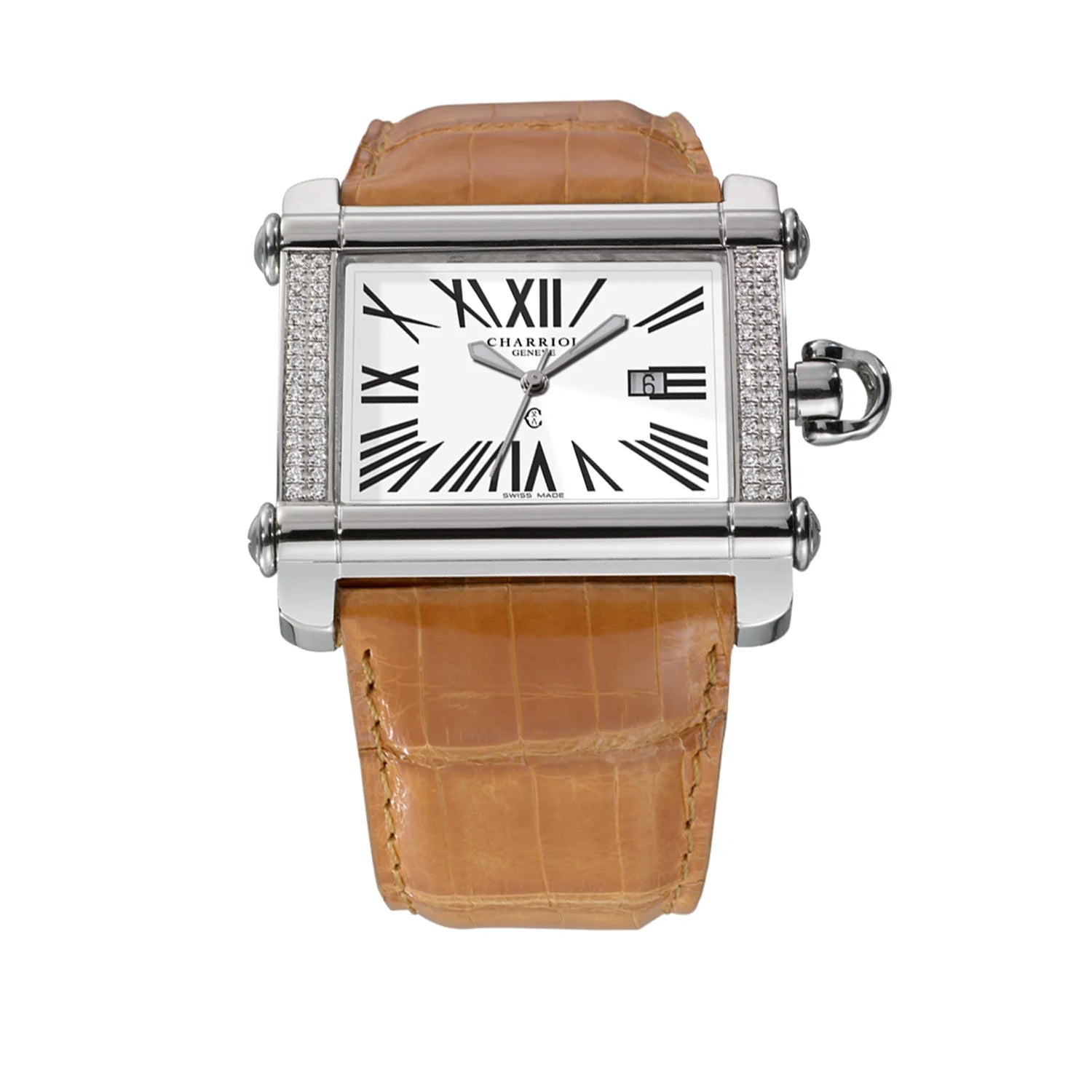 Actor™ Watch