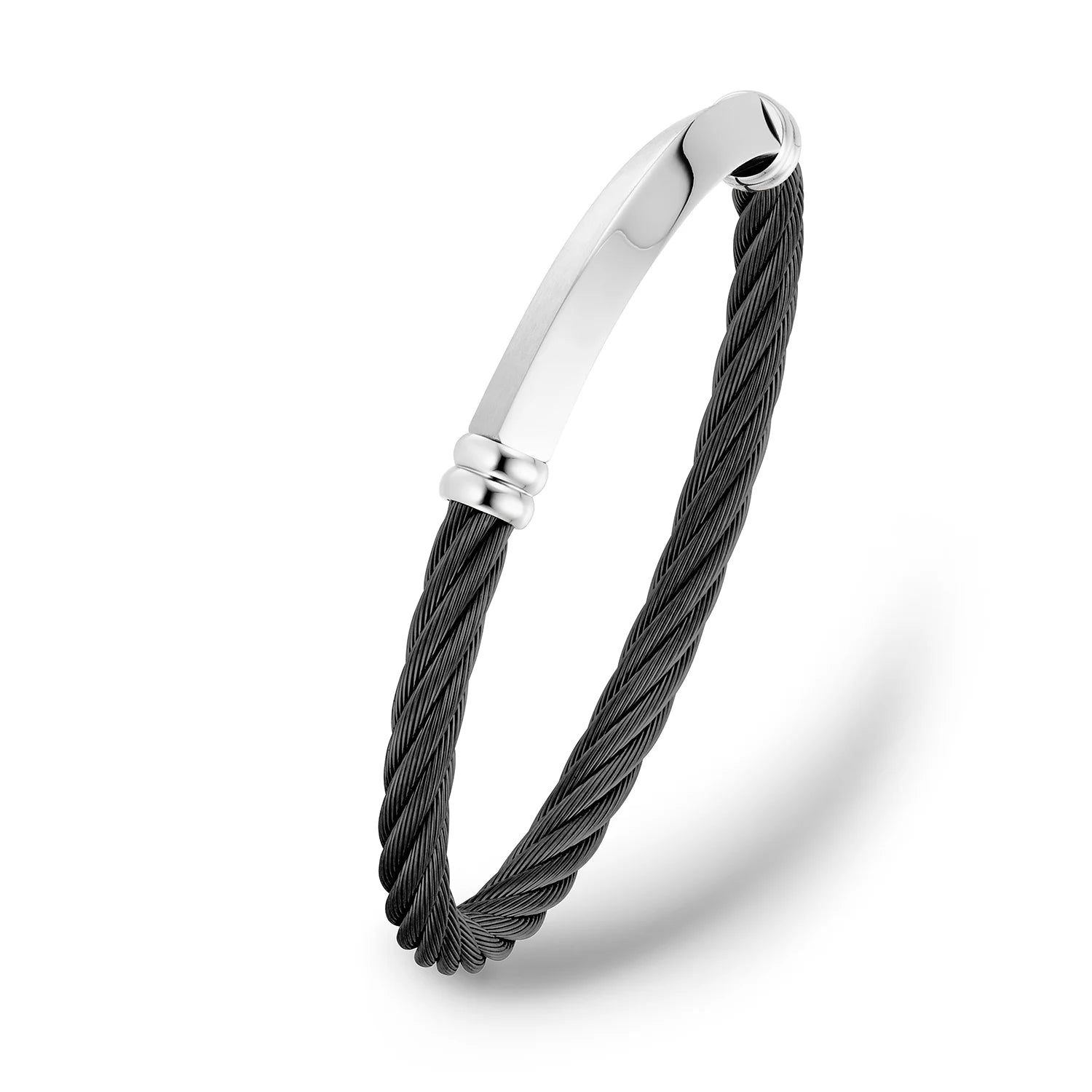 Black_Steel