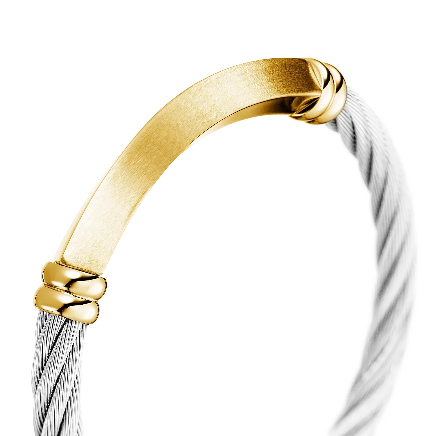 Steel_Yellow ginto
