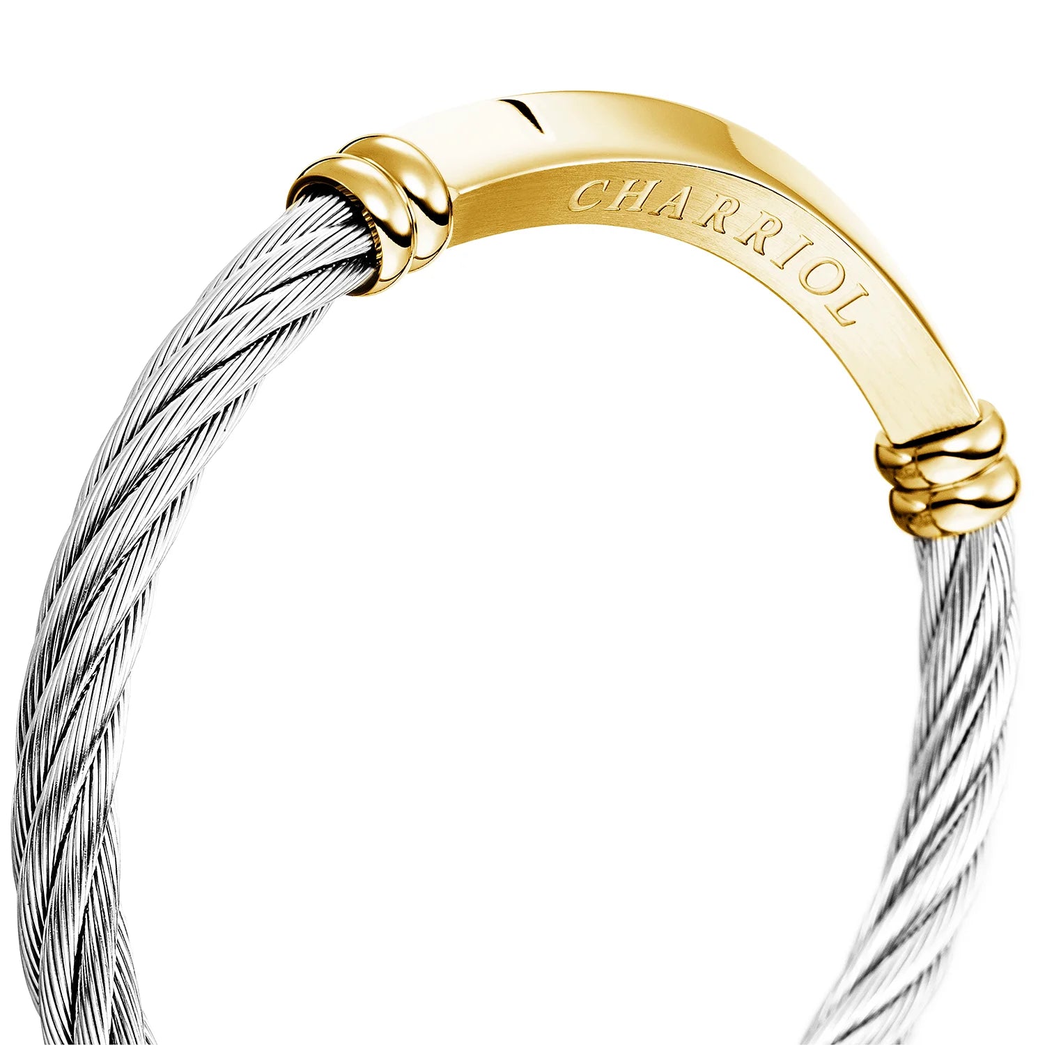 Steel_Yellow ginto