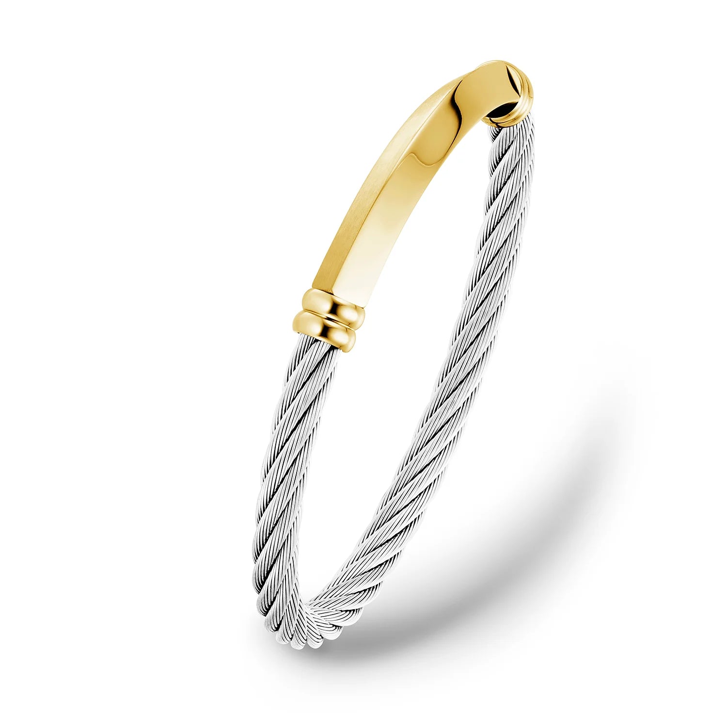 Steel_Yellow ginto