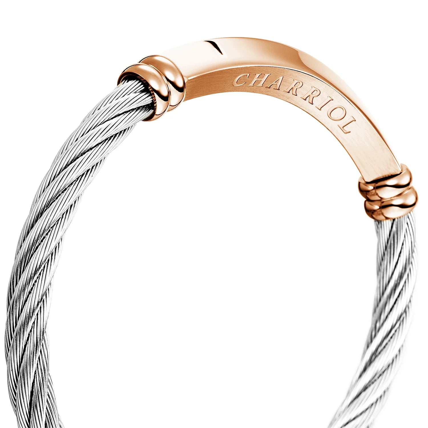 Steel_Rose ginto