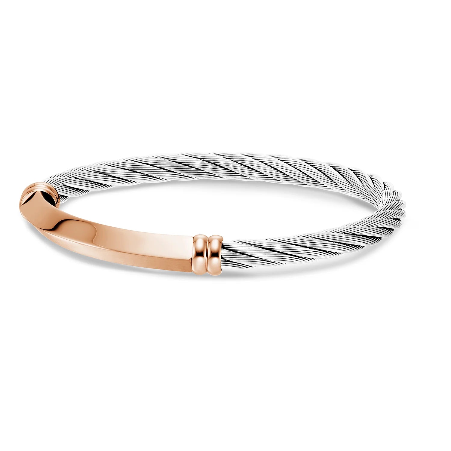 Steel_Rose ginto