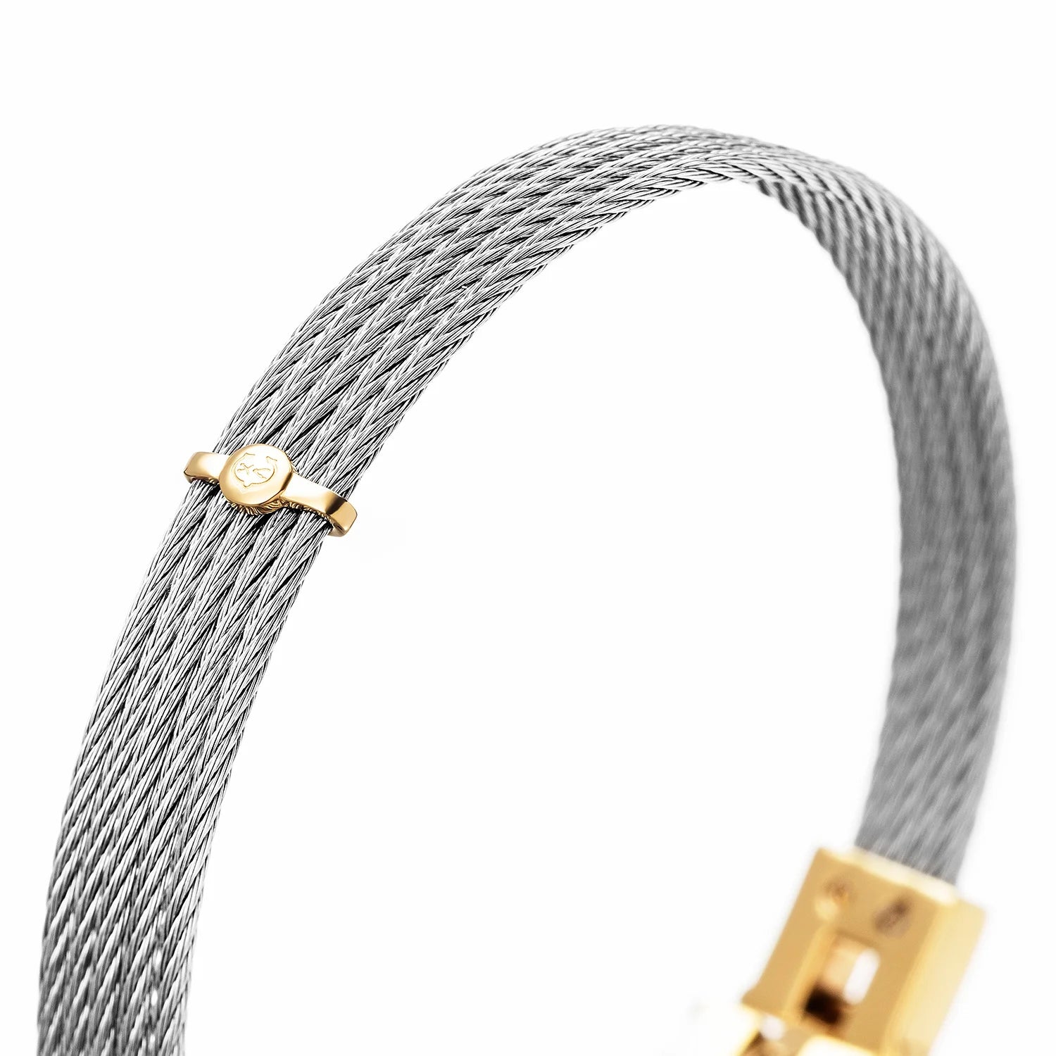 Steel_Yellow ginto
