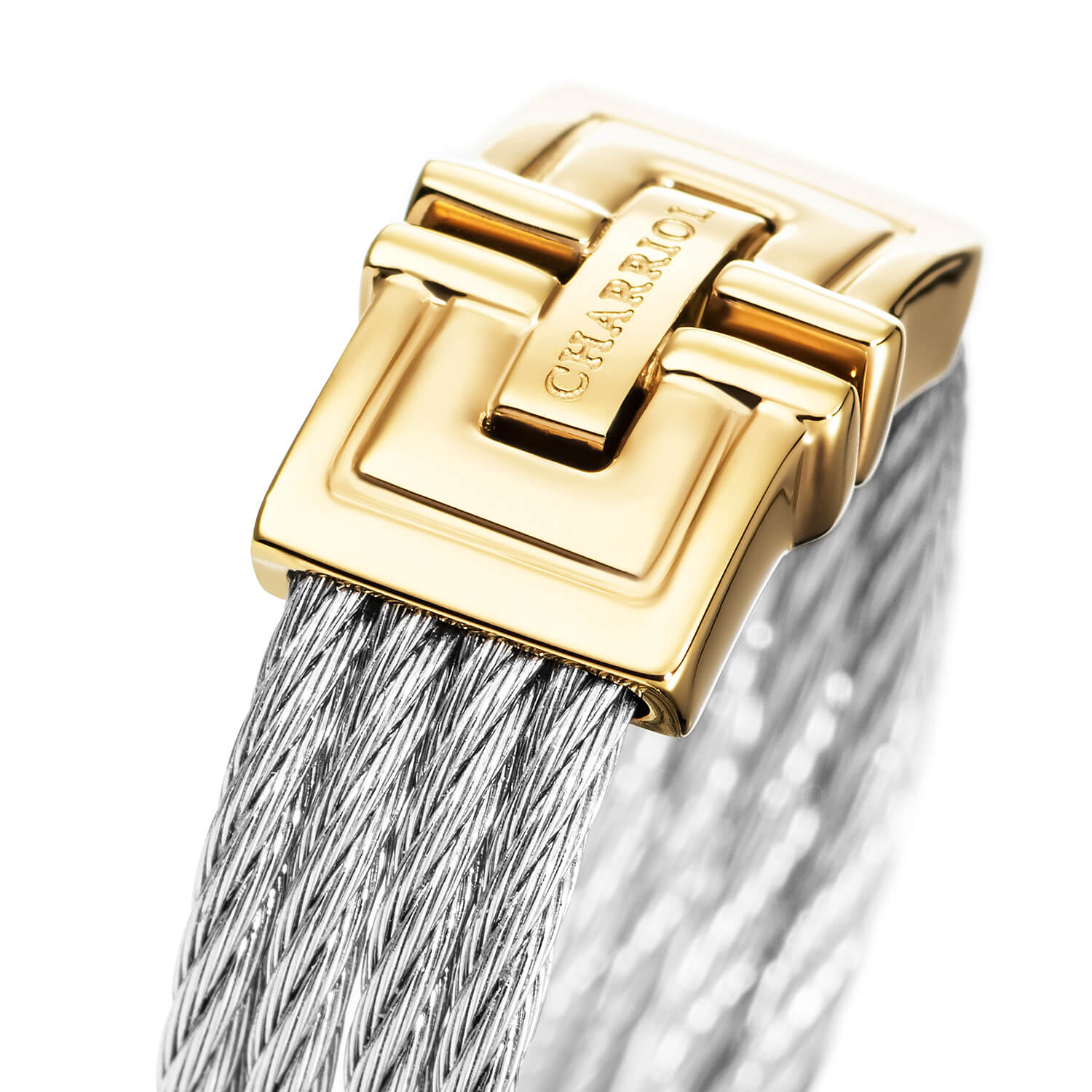Steel_Yellow ginto