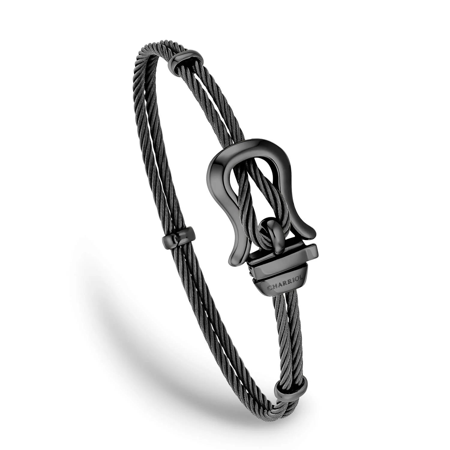 Black 2mm_Black