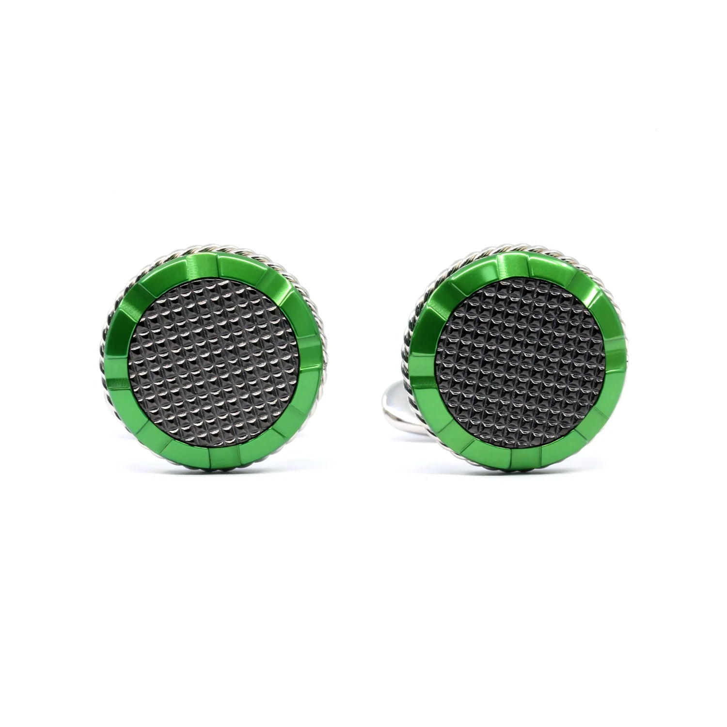Steel_Green