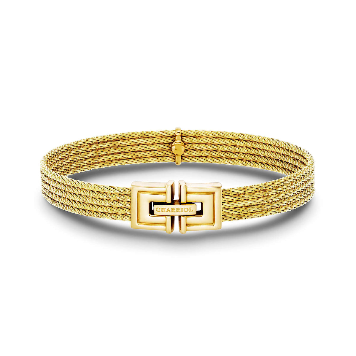 Dilaw na Gold_Yellow Ginto