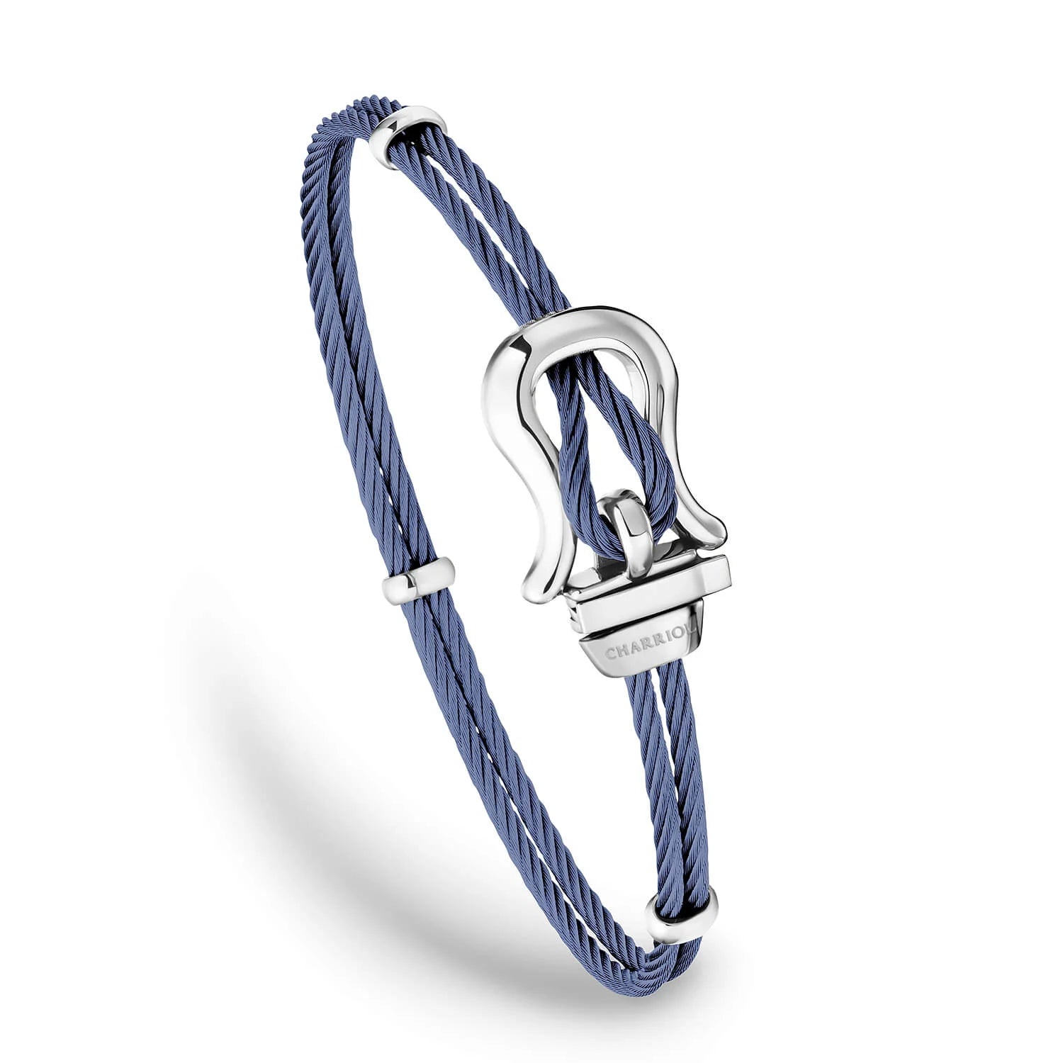 yelo asul na 2mm_Steel