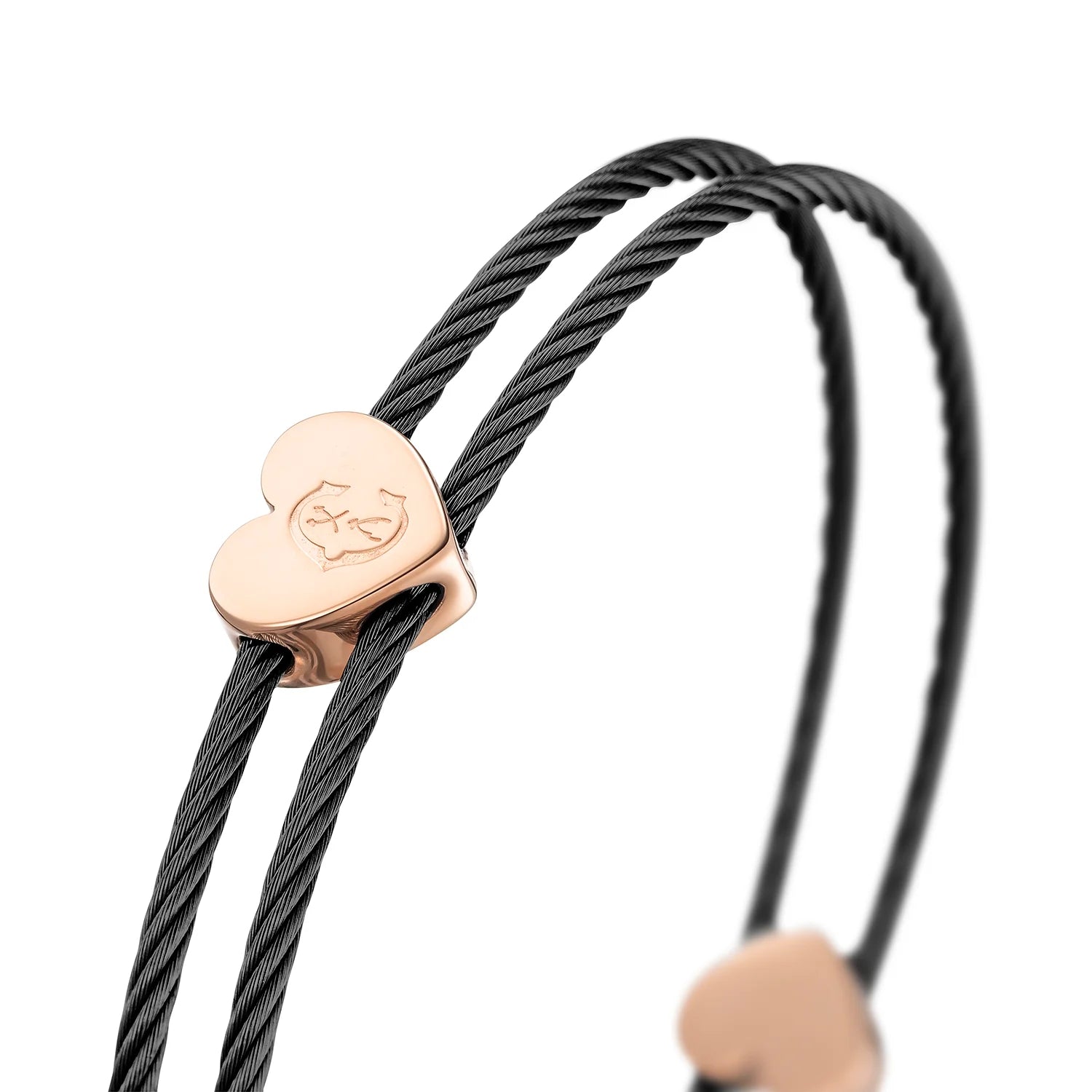 Black_Rose Ginto