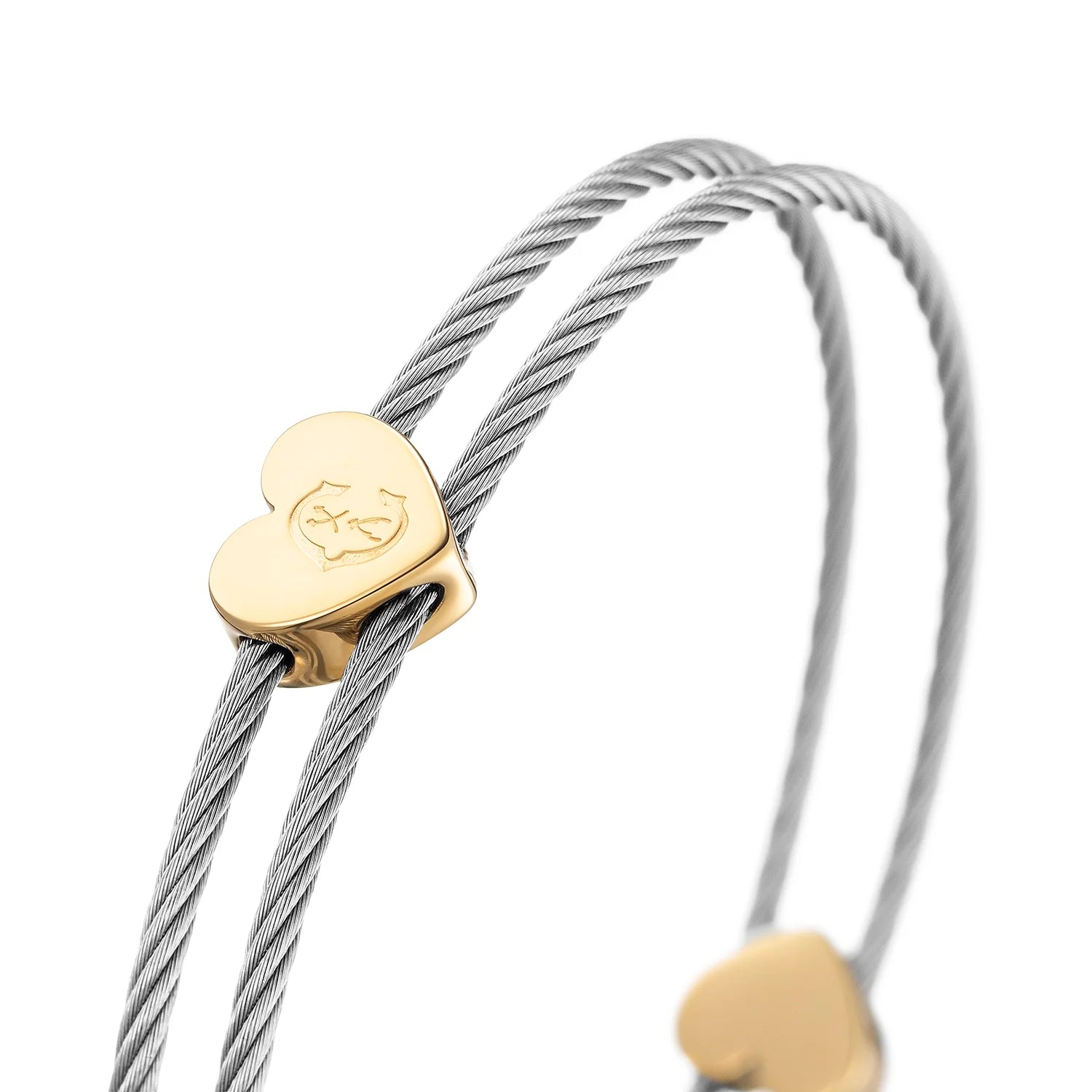 Steel_Yellow ginto