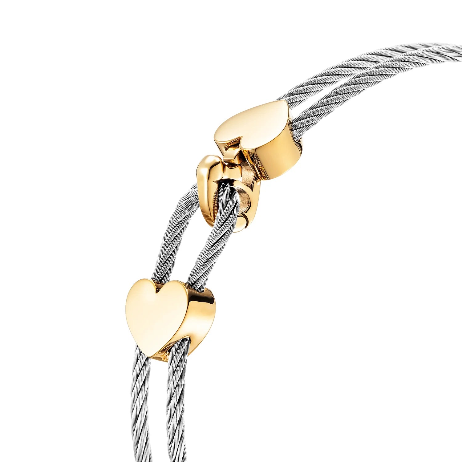 Steel_Yellow ginto