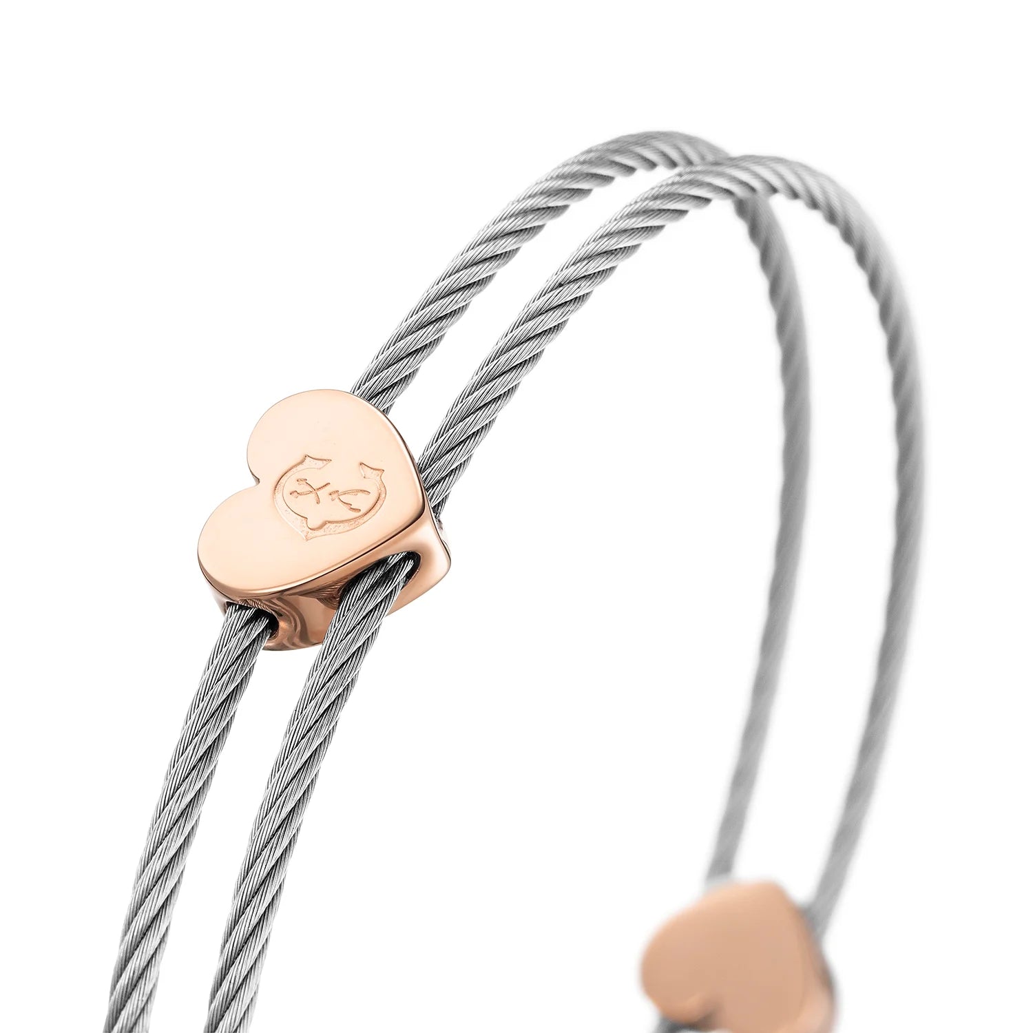 Steel_Rose ginto