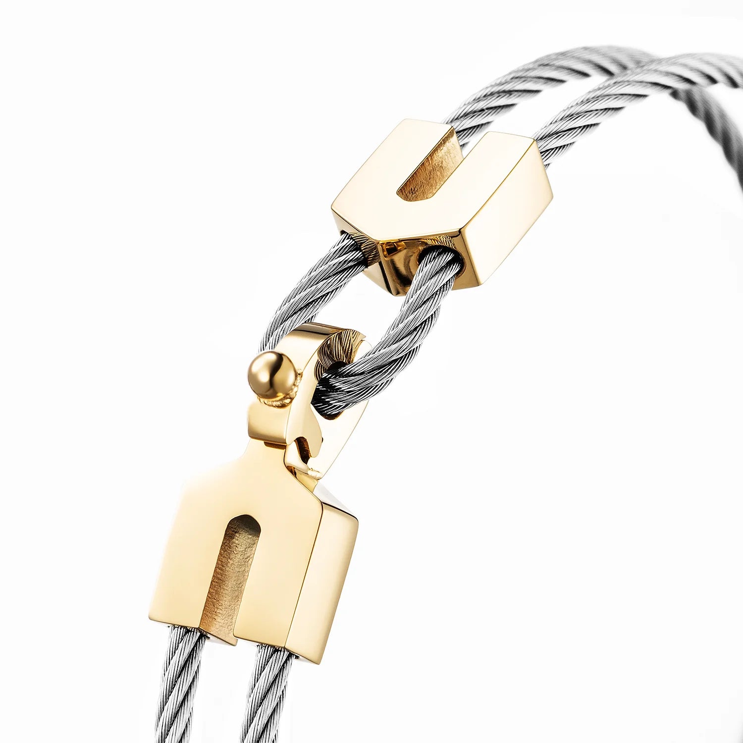 Steel_Yellow ginto