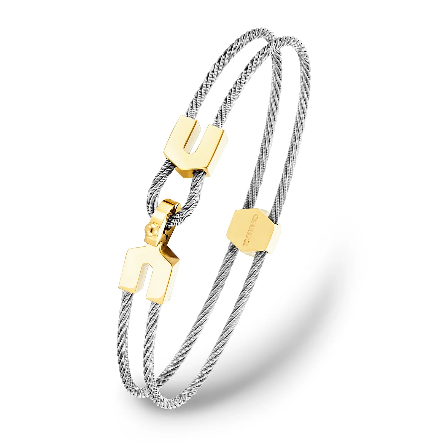 Steel_Yellow ginto