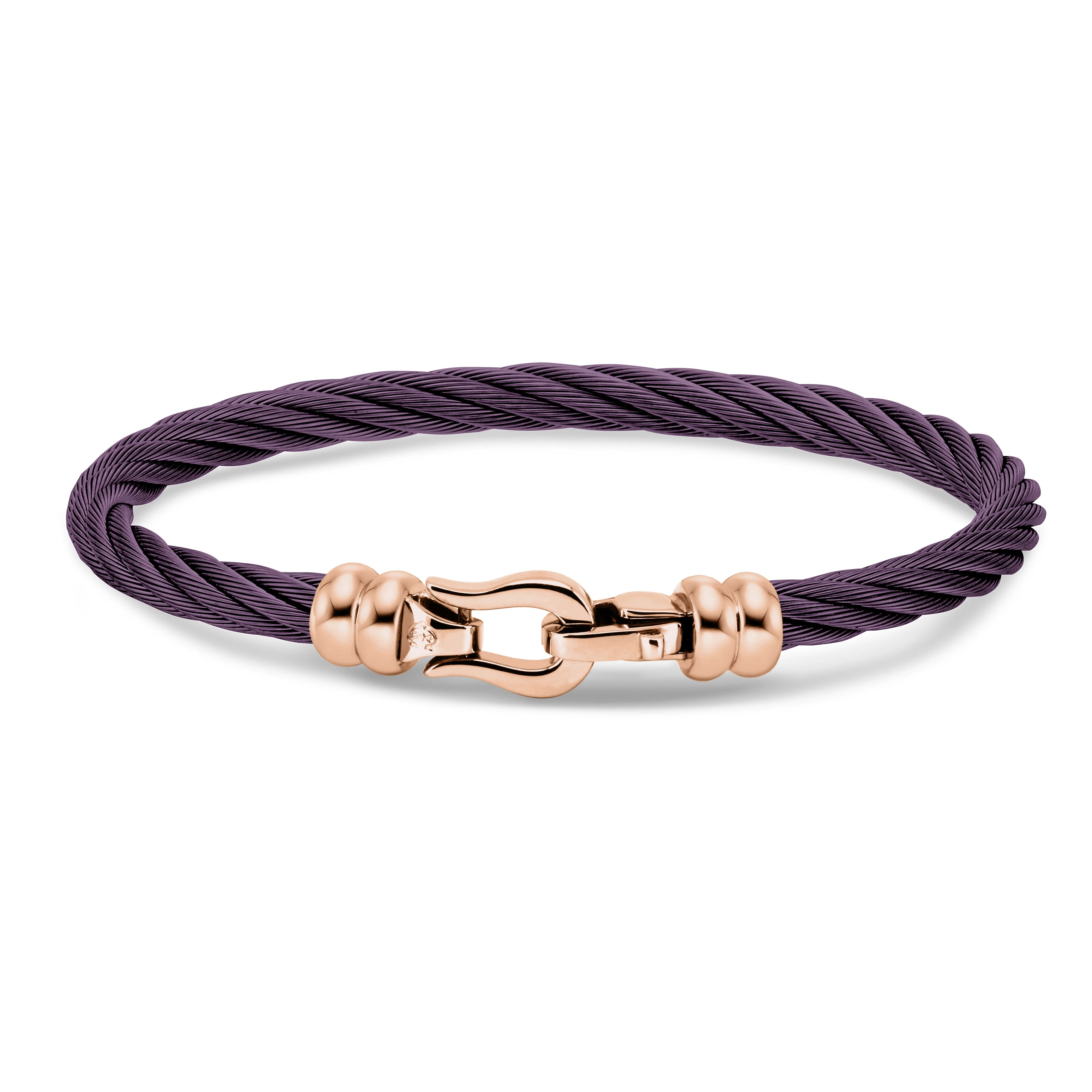 Purple_Rose ginto
