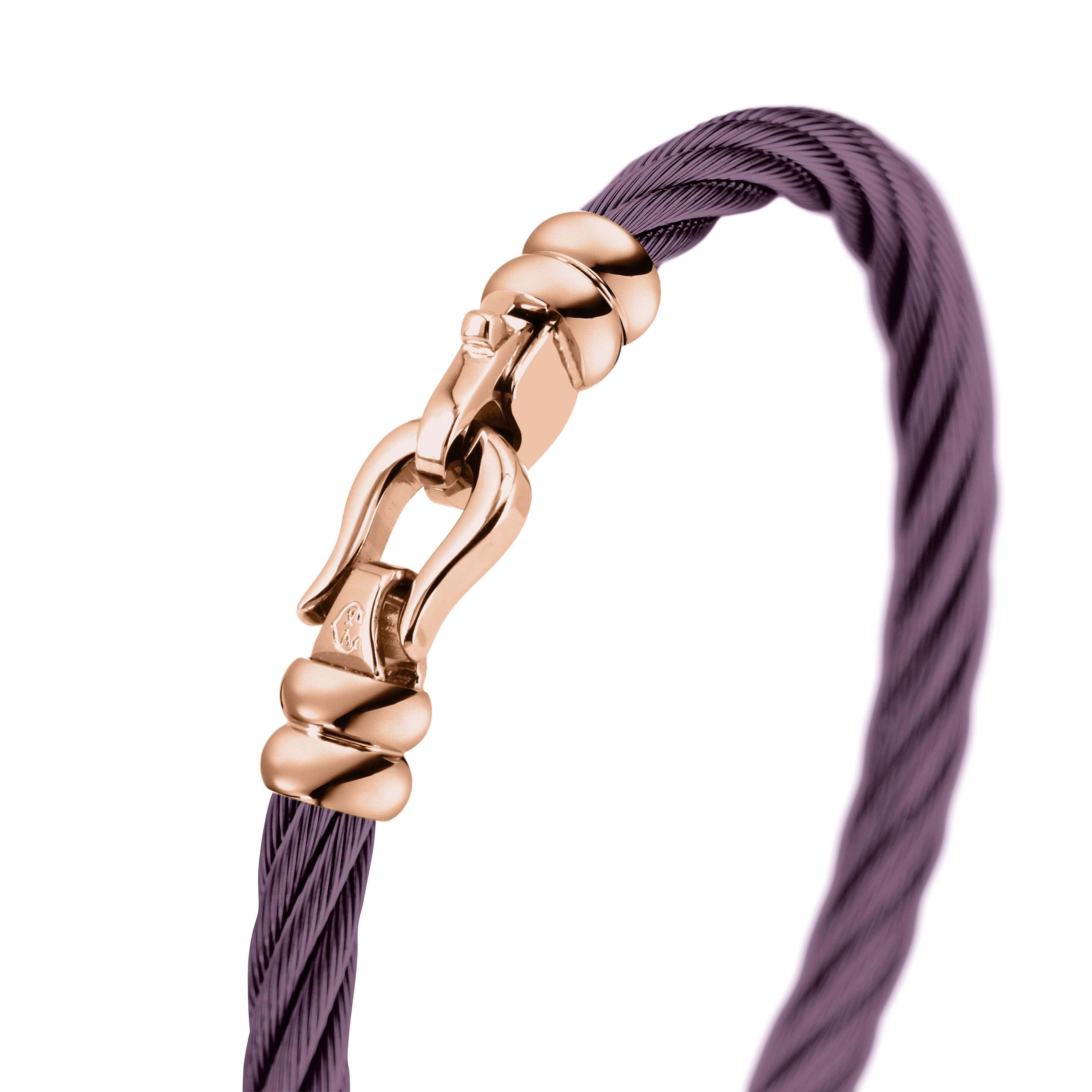 Purple_Rose ginto