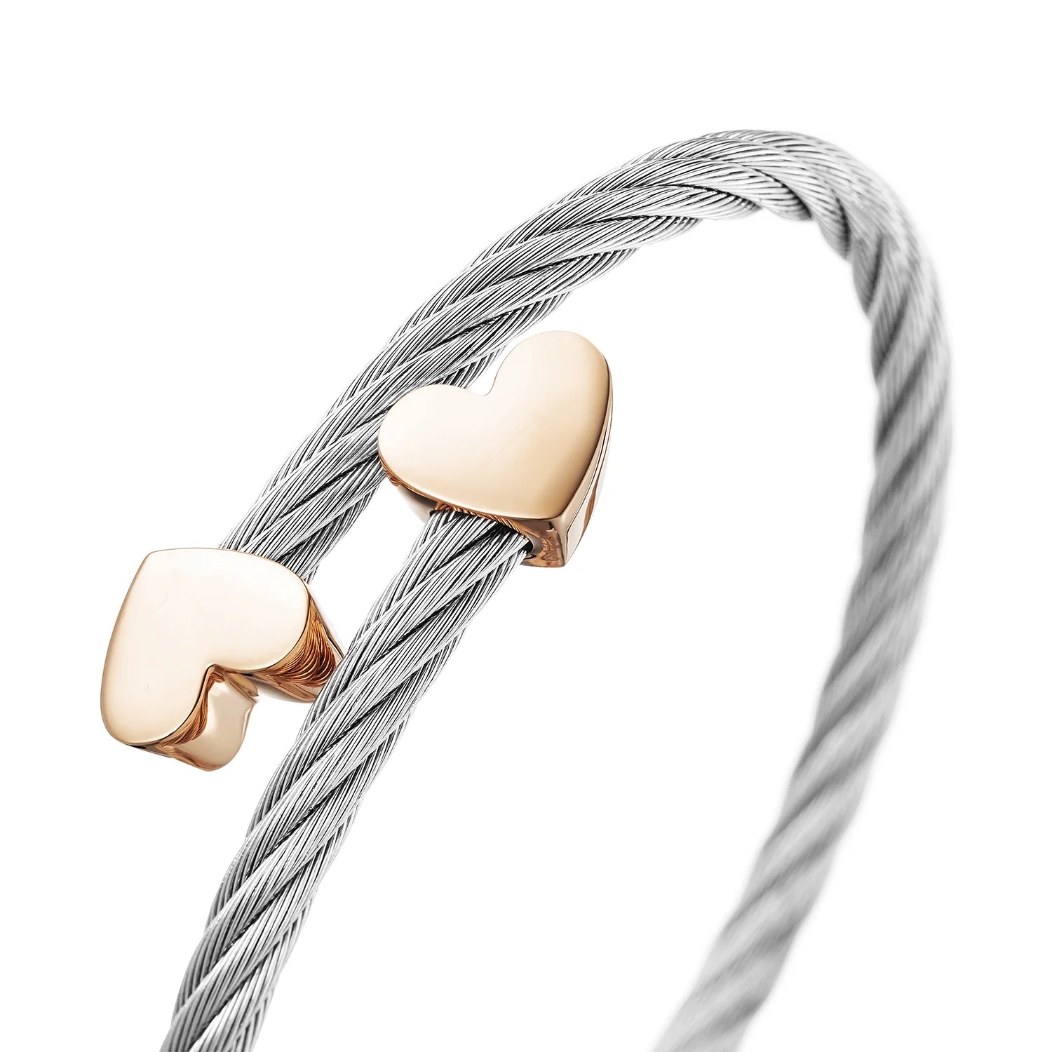 Rose Gold_Steel