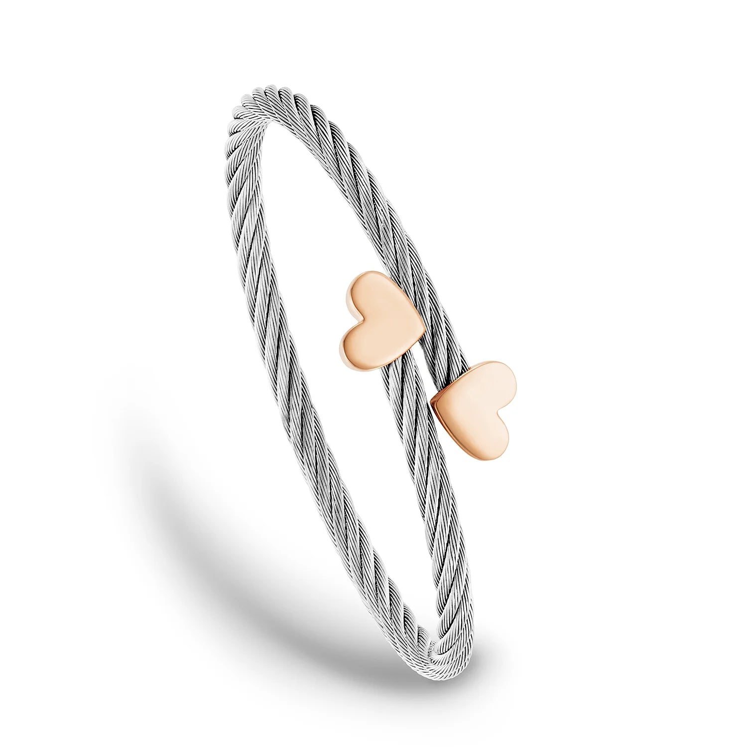 Rose Gold_Steel