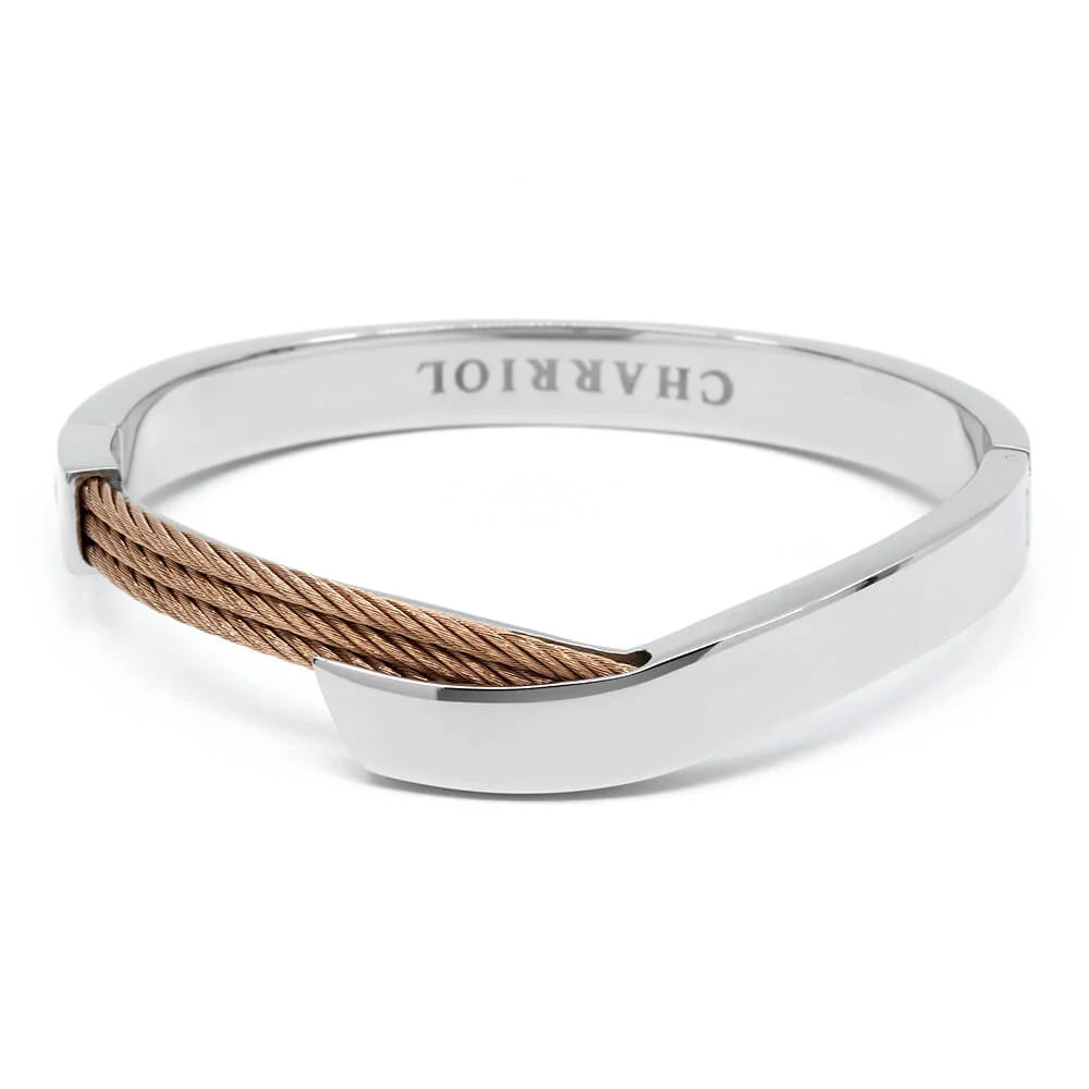 Steel_Rose ginto