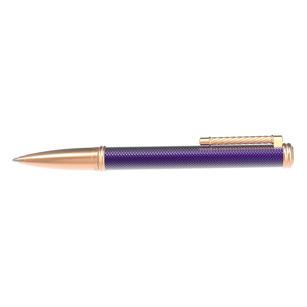 Purple_Rose ginto