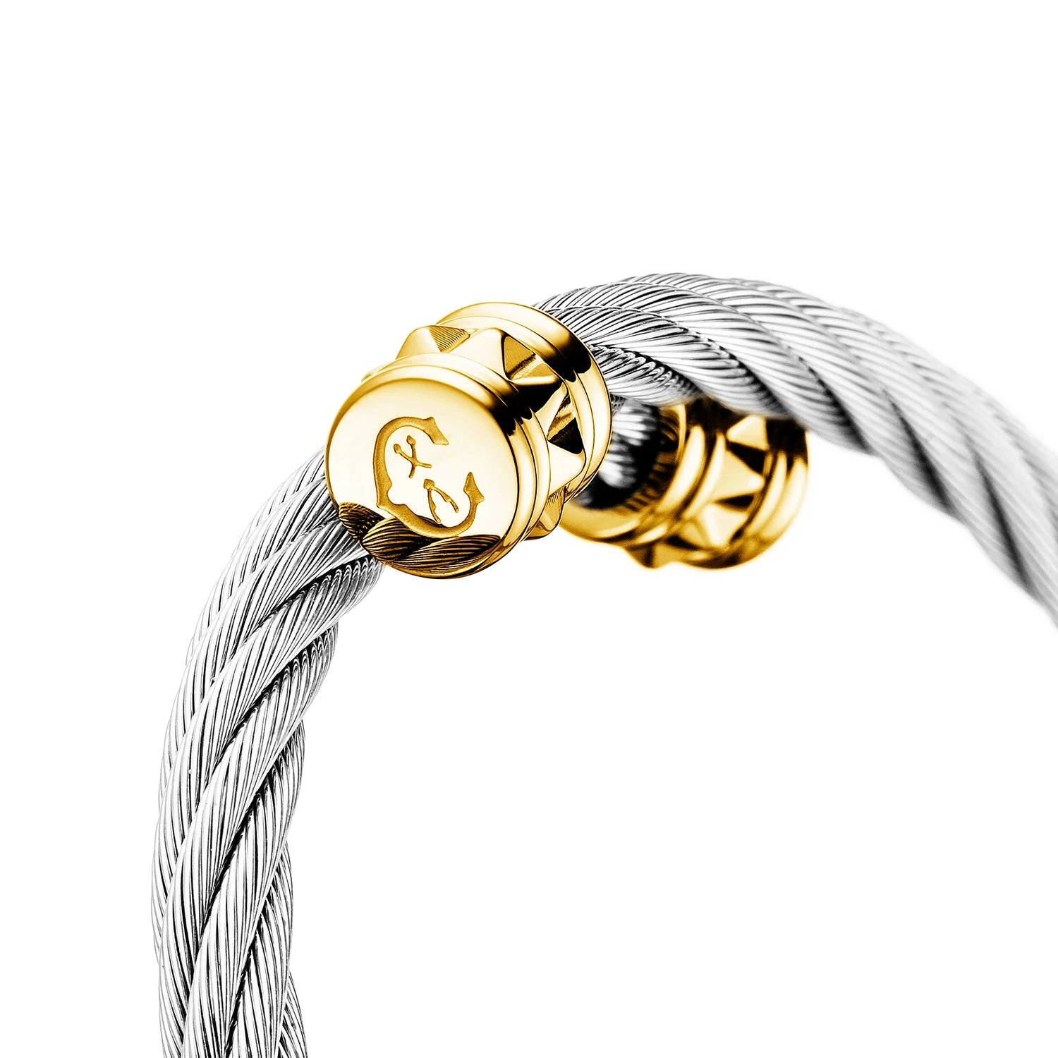 Steel_Yellow ginto