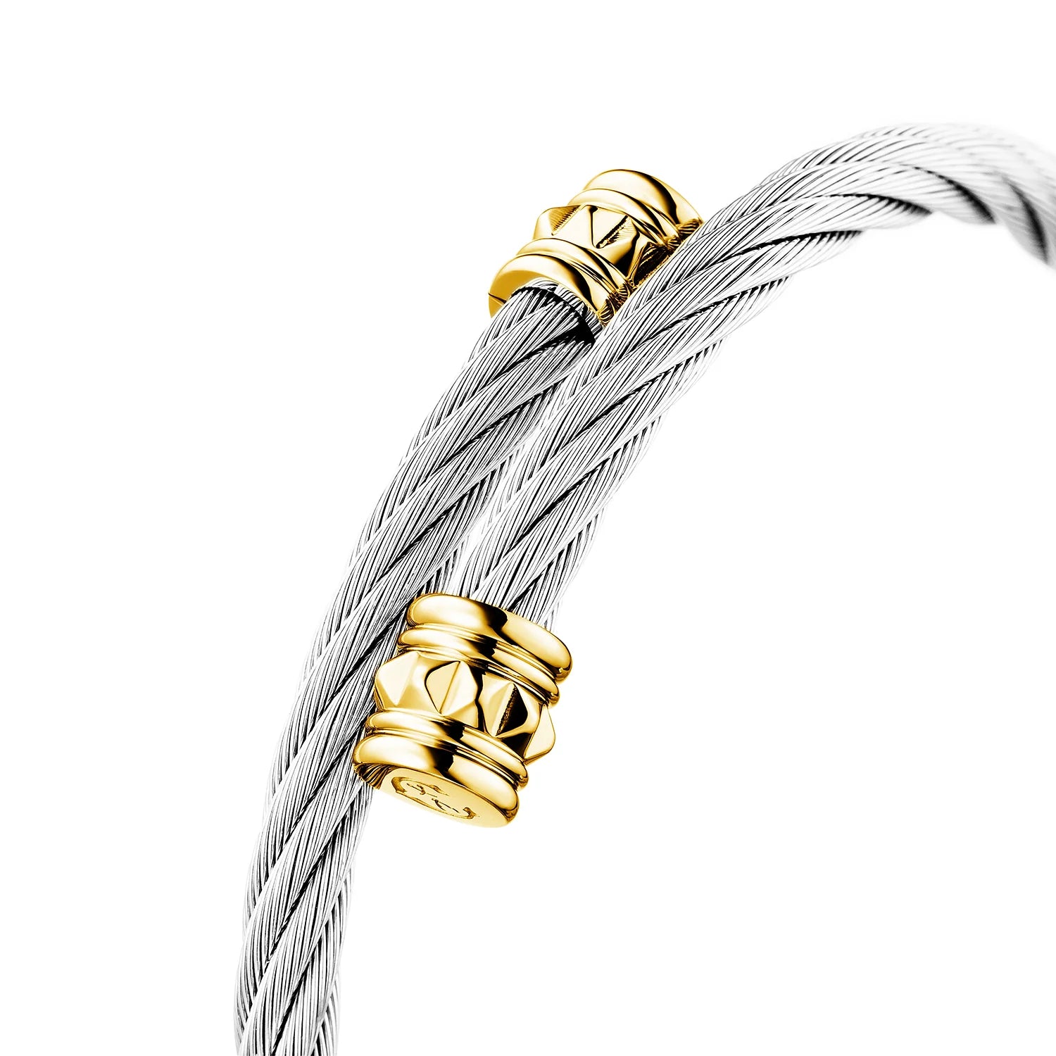Steel_Yellow ginto