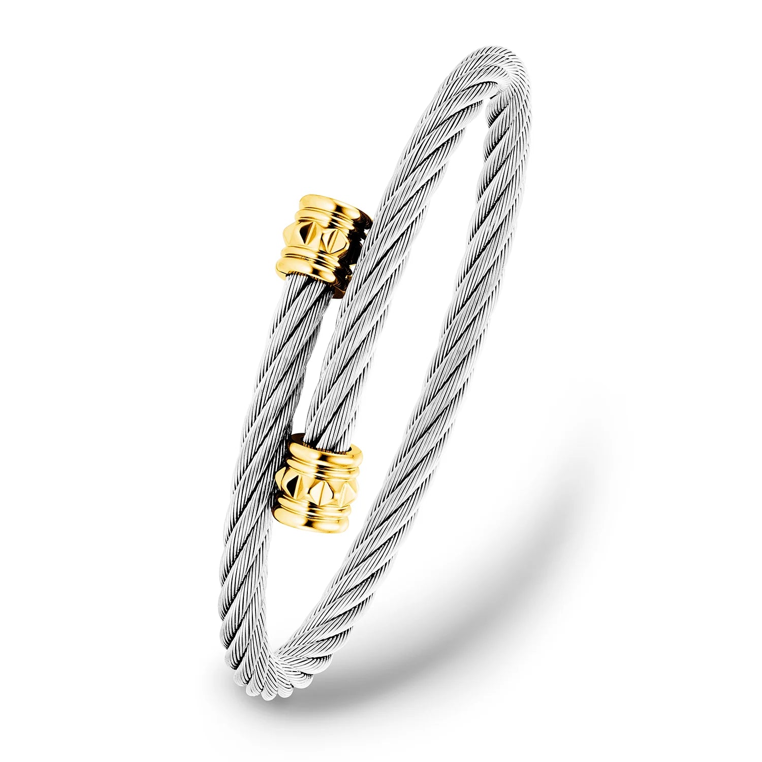 Steel_Yellow ginto