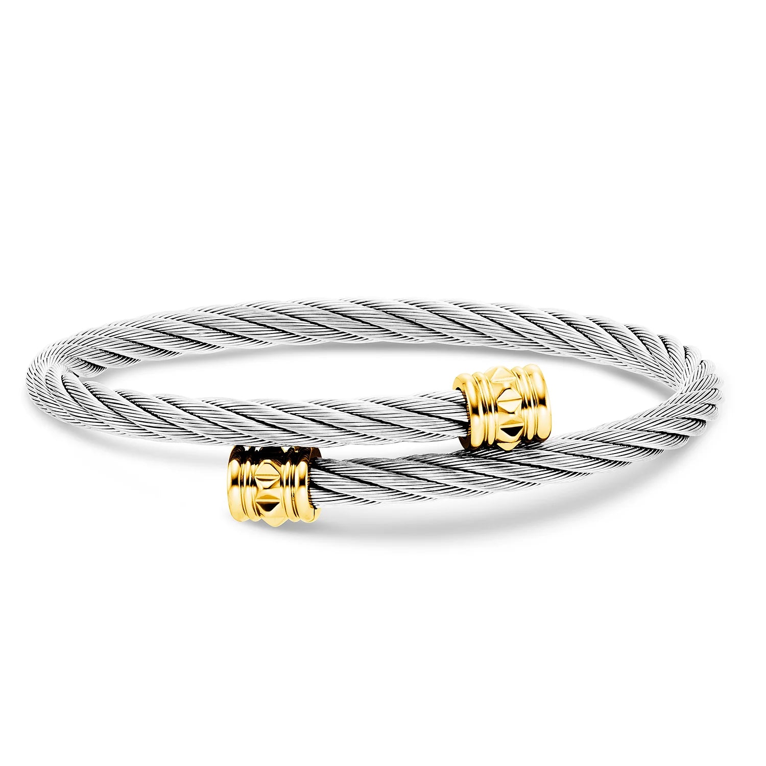 Steel_Yellow ginto