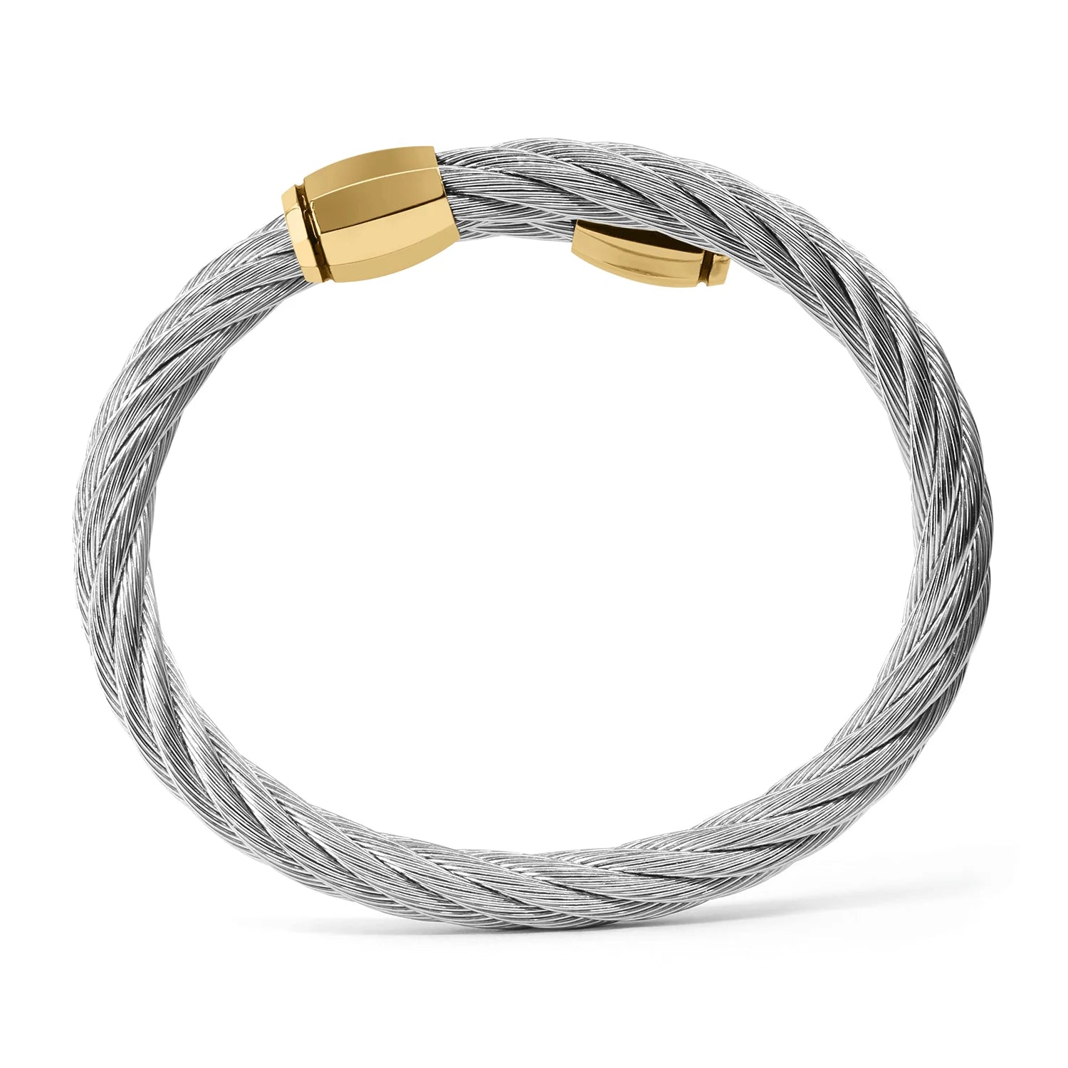 Steel_Yellow ginto