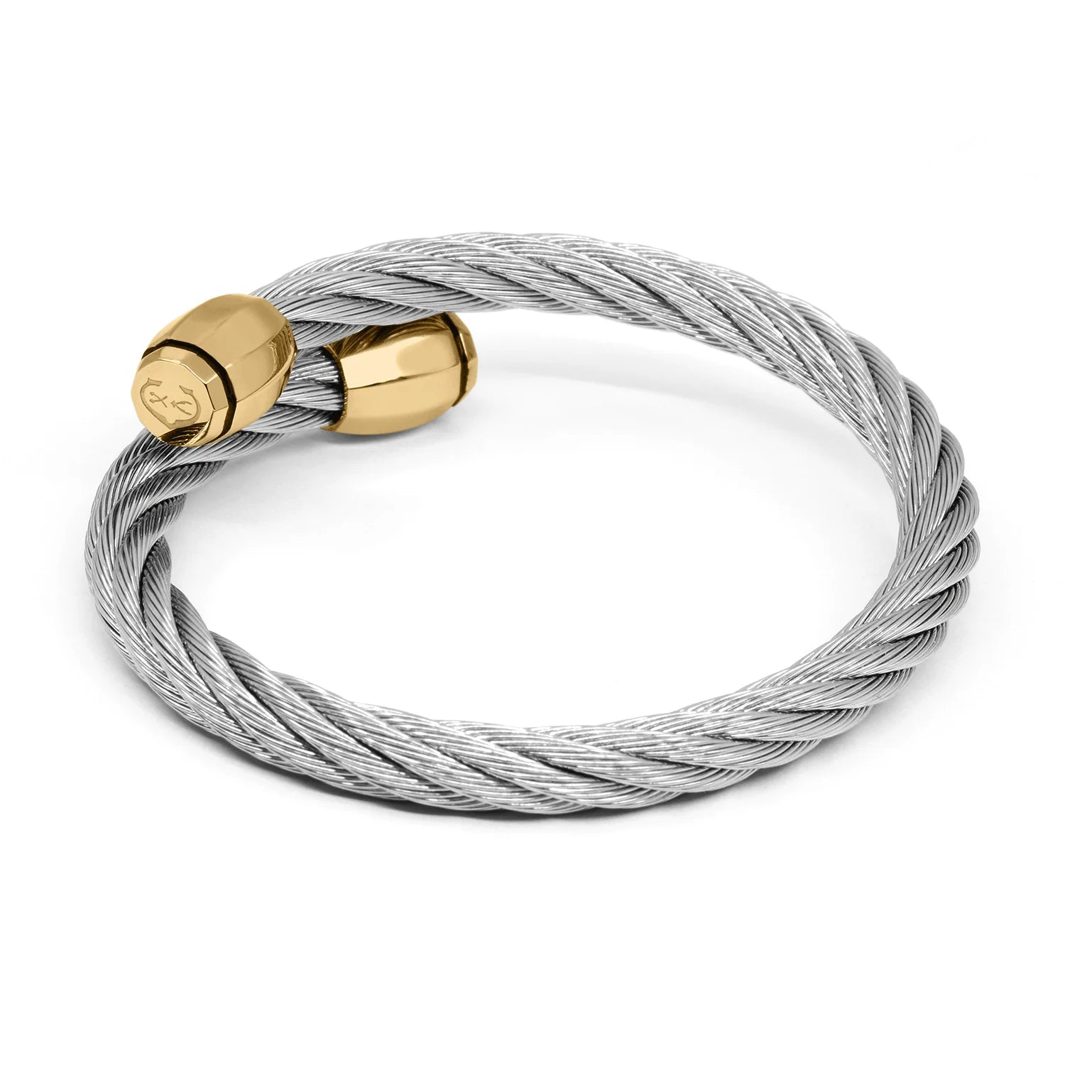 Steel_Yellow ginto