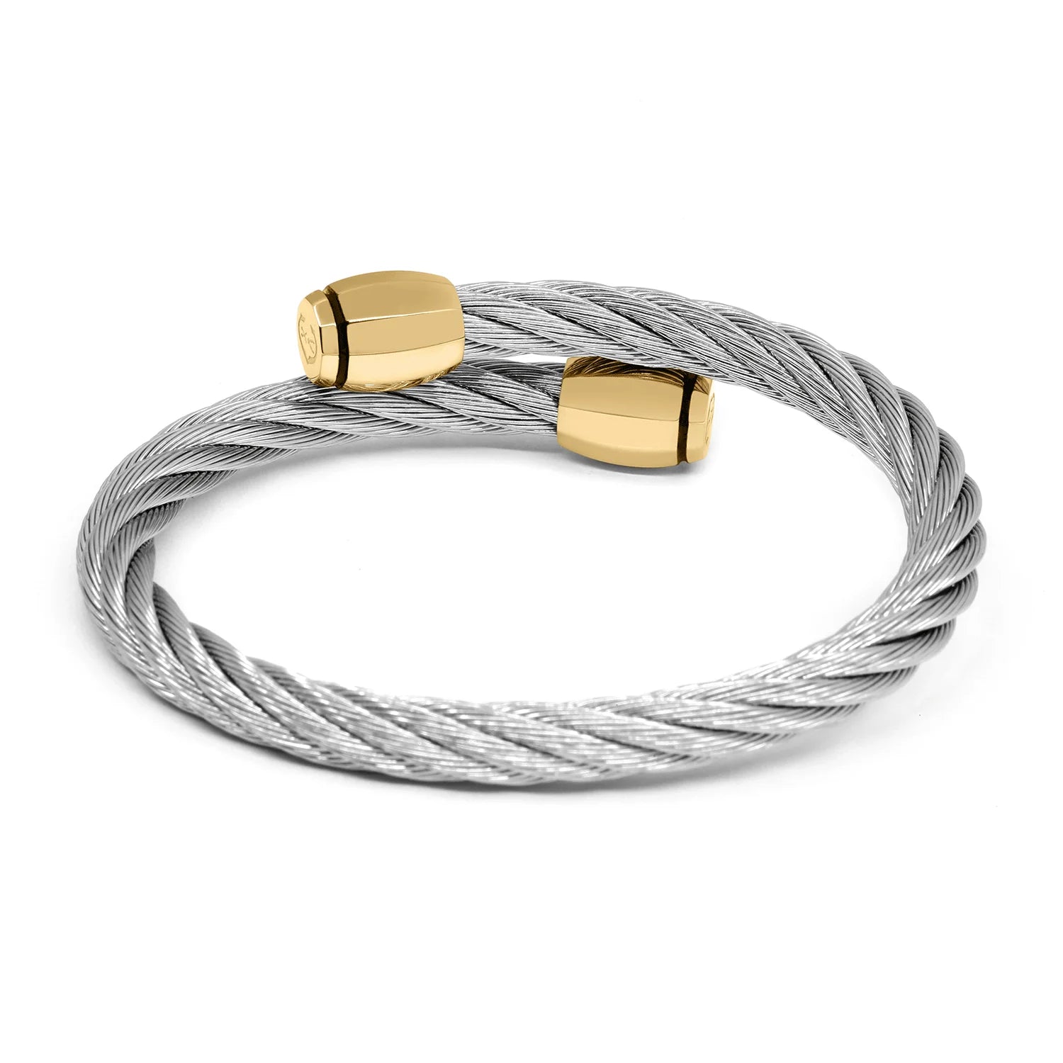 Steel_Yellow ginto