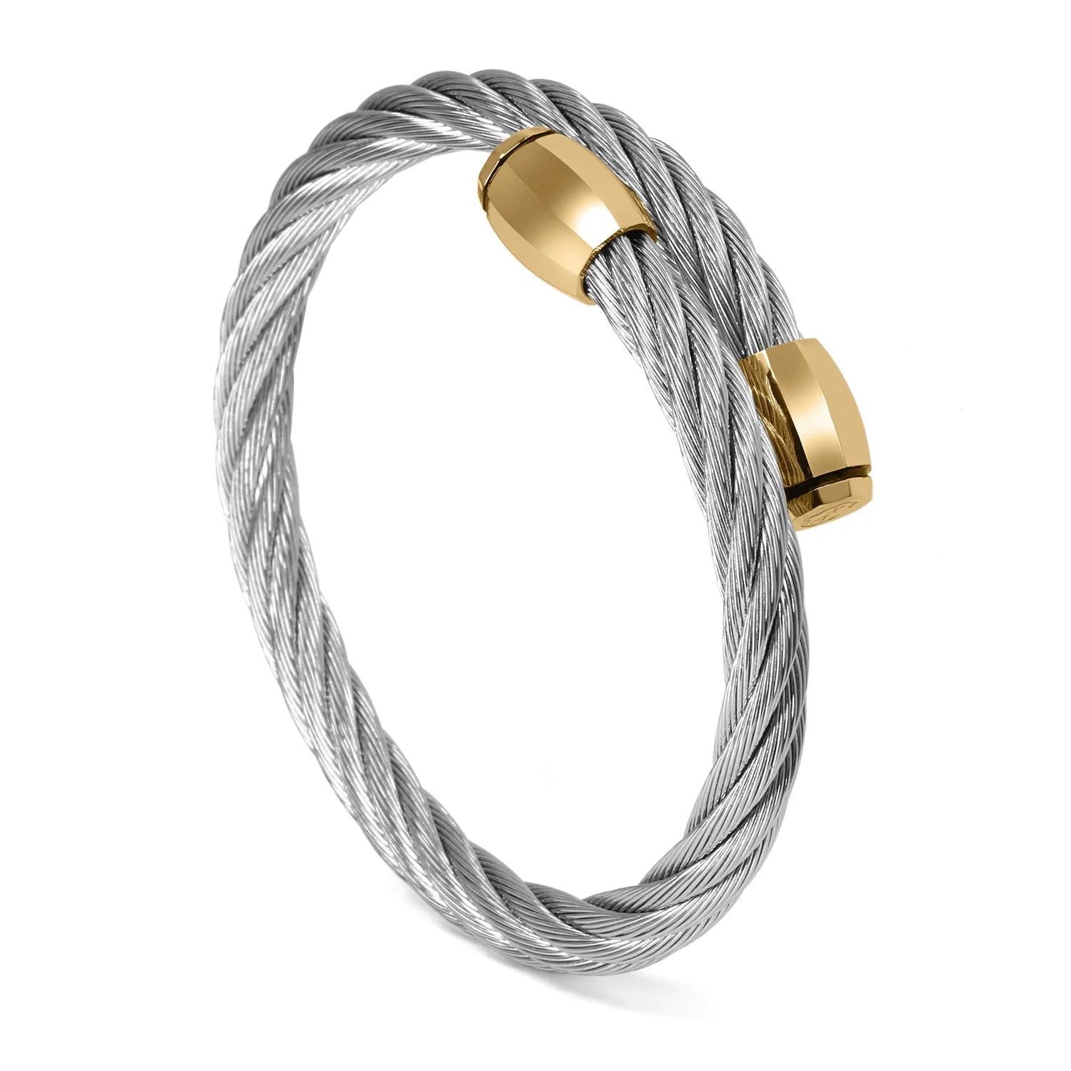 Steel_Yellow ginto