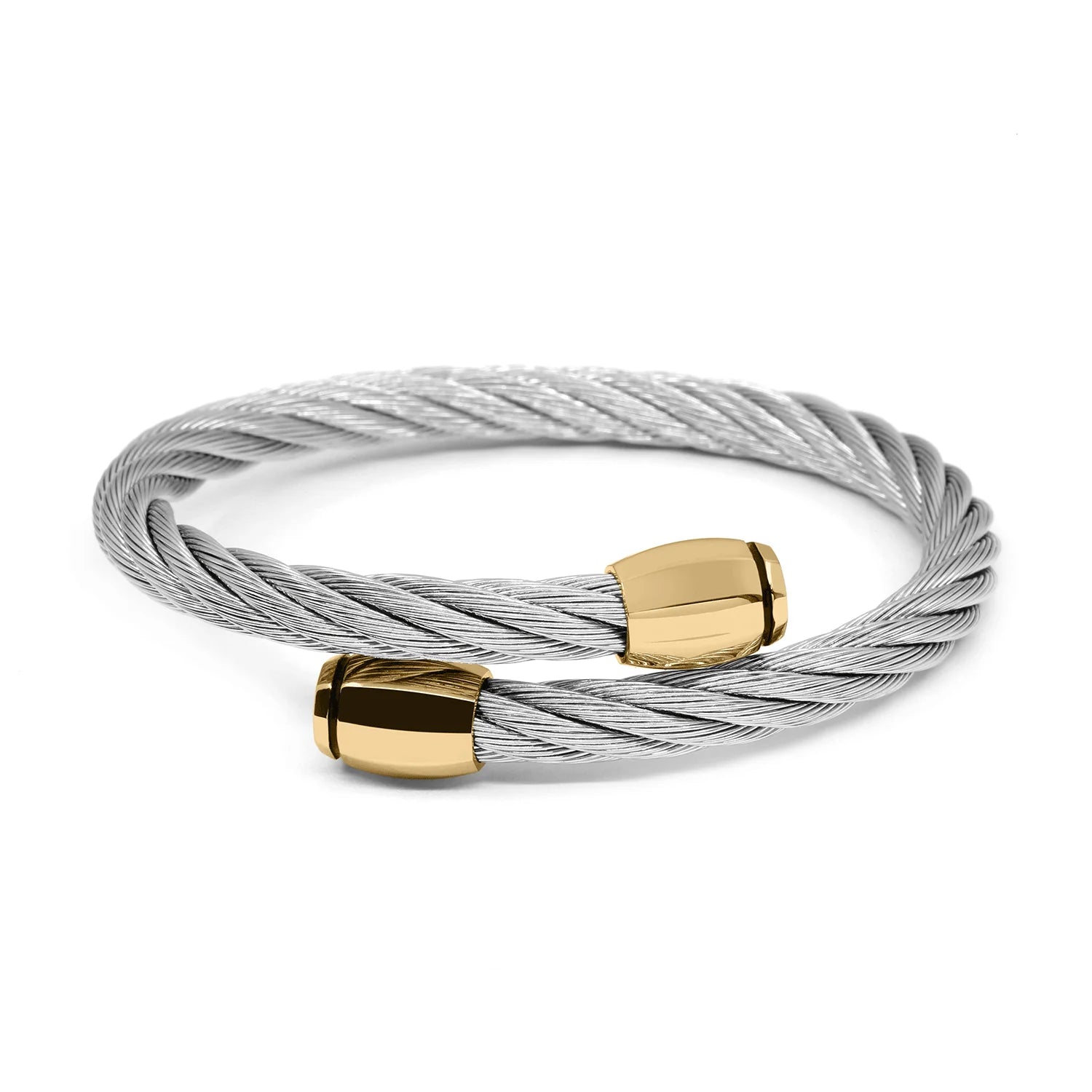 Steel_Yellow ginto