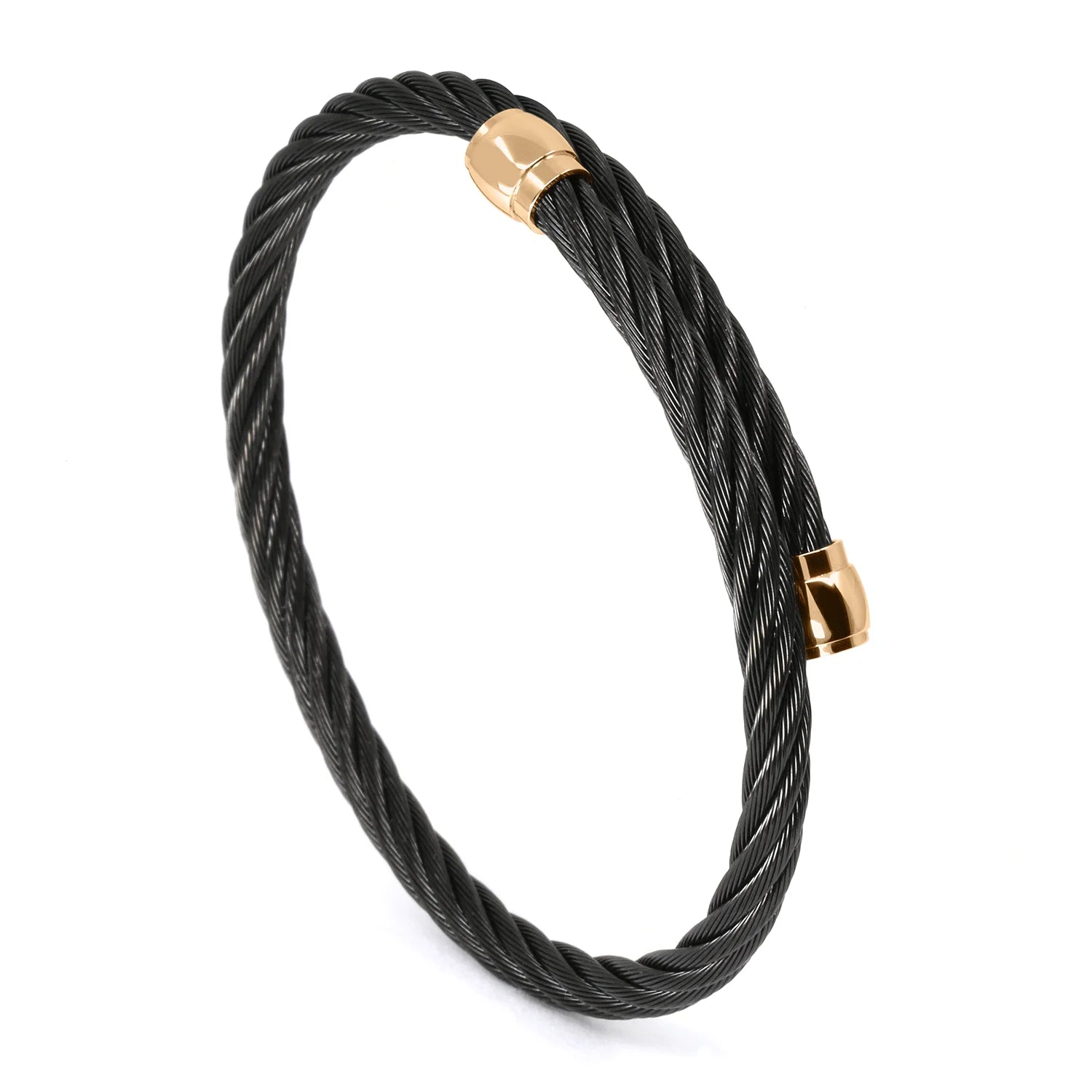 Black_Rose Ginto