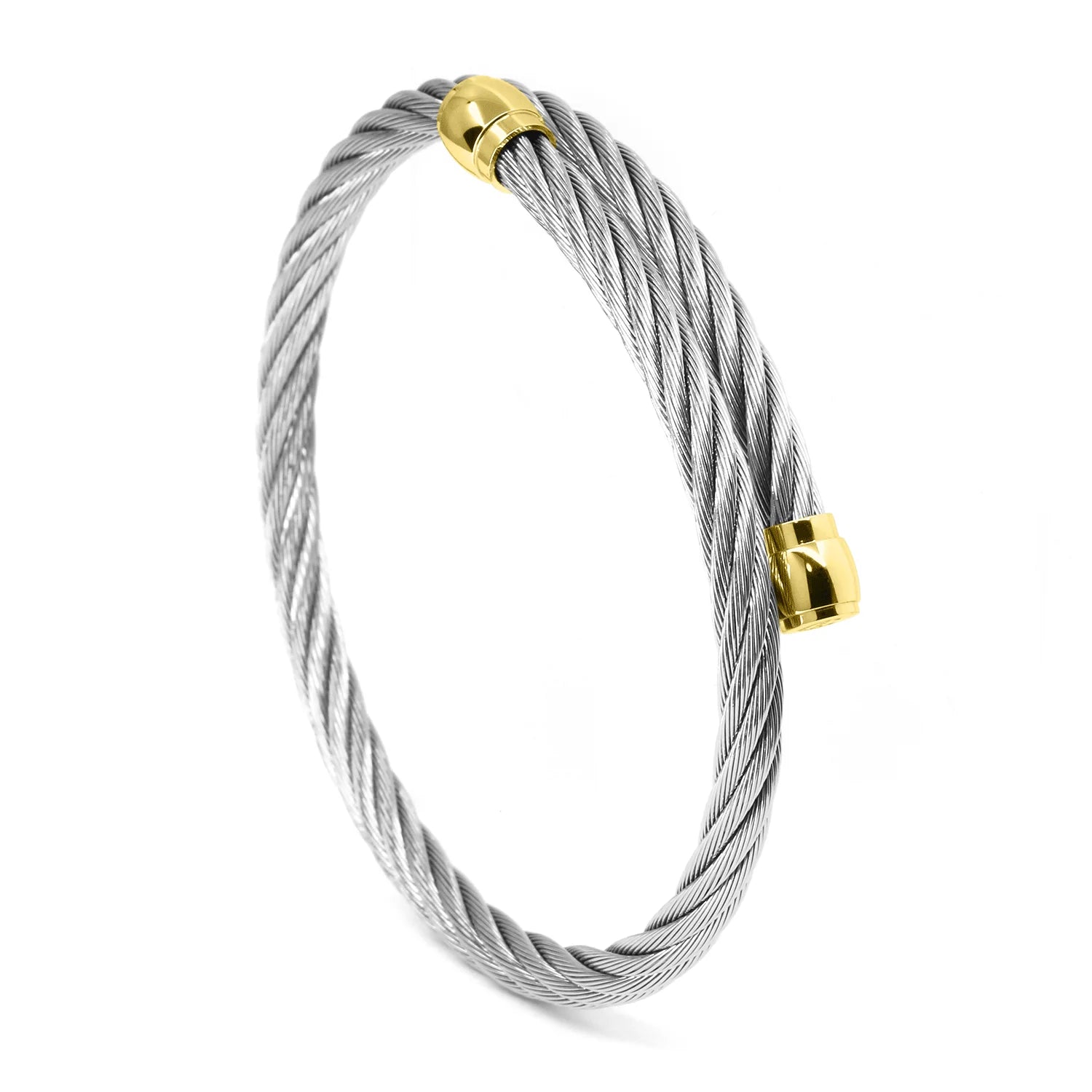Steel_Yellow ginto
