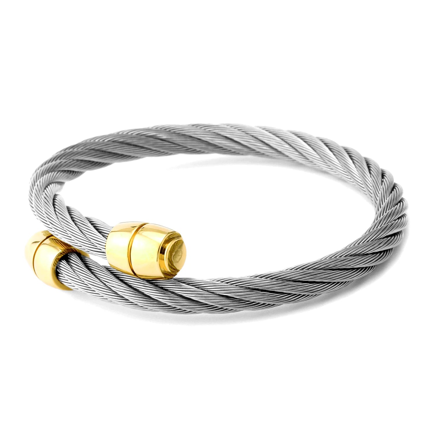 Steel_Yellow ginto
