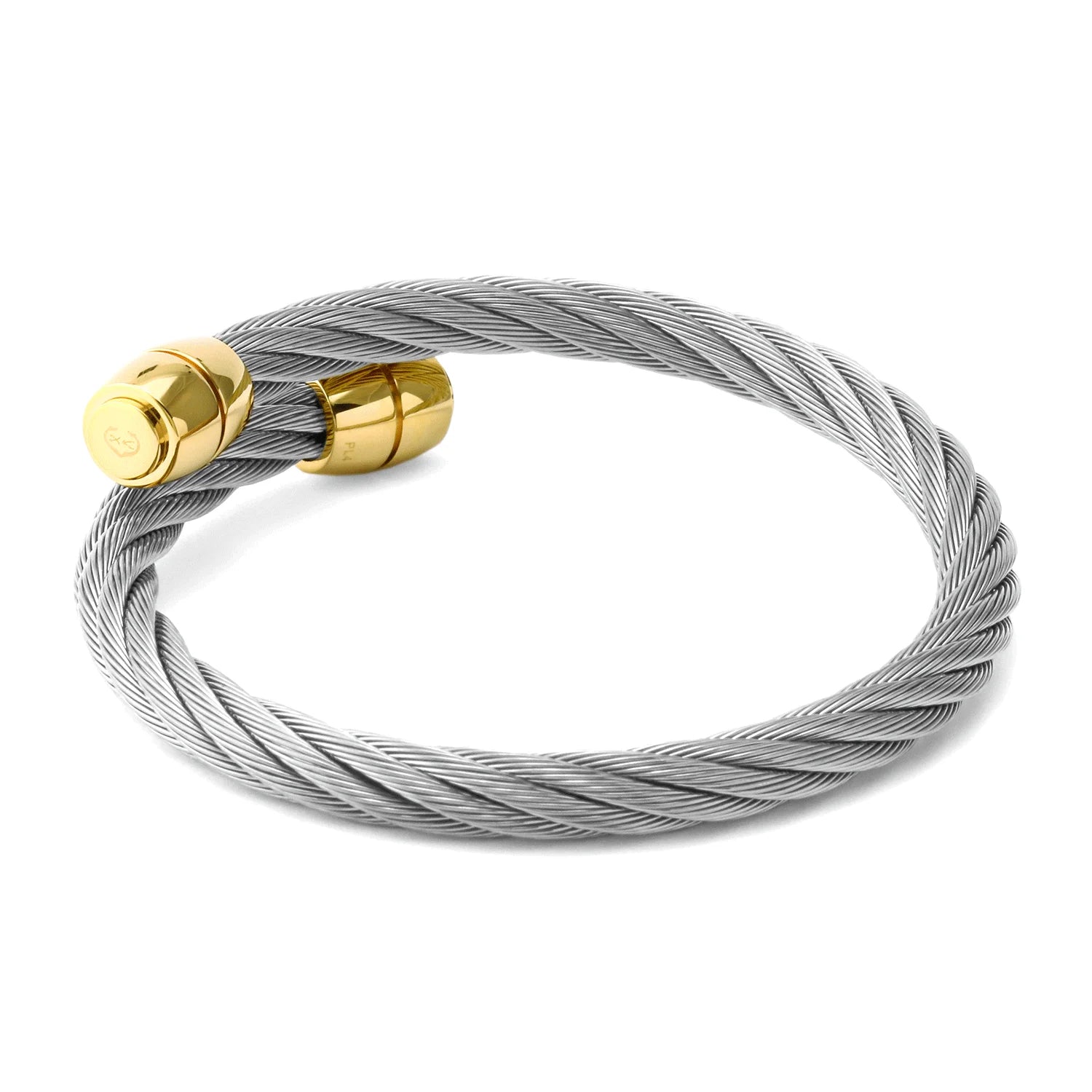 Steel_Yellow ginto