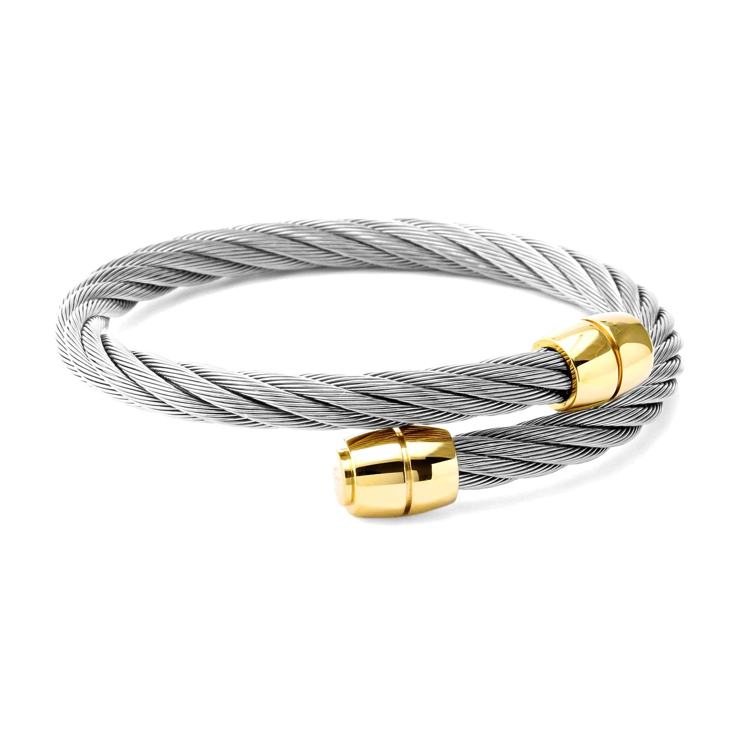 Steel_Yellow ginto