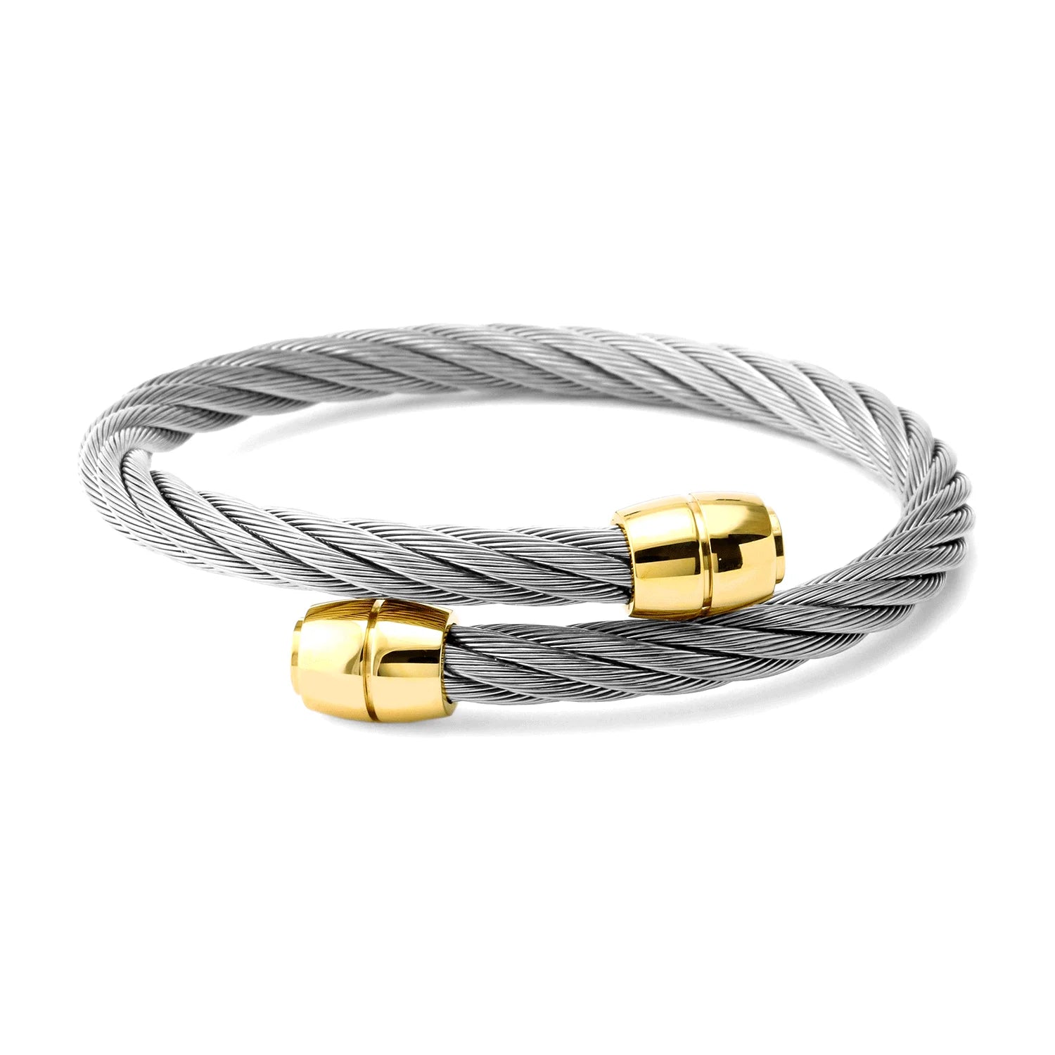 Steel_Yellow ginto